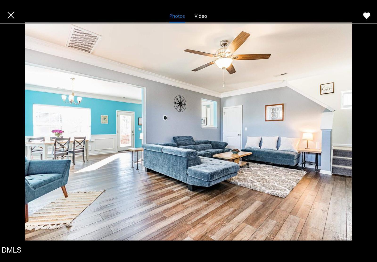 805 Scarlet Property Photo 2