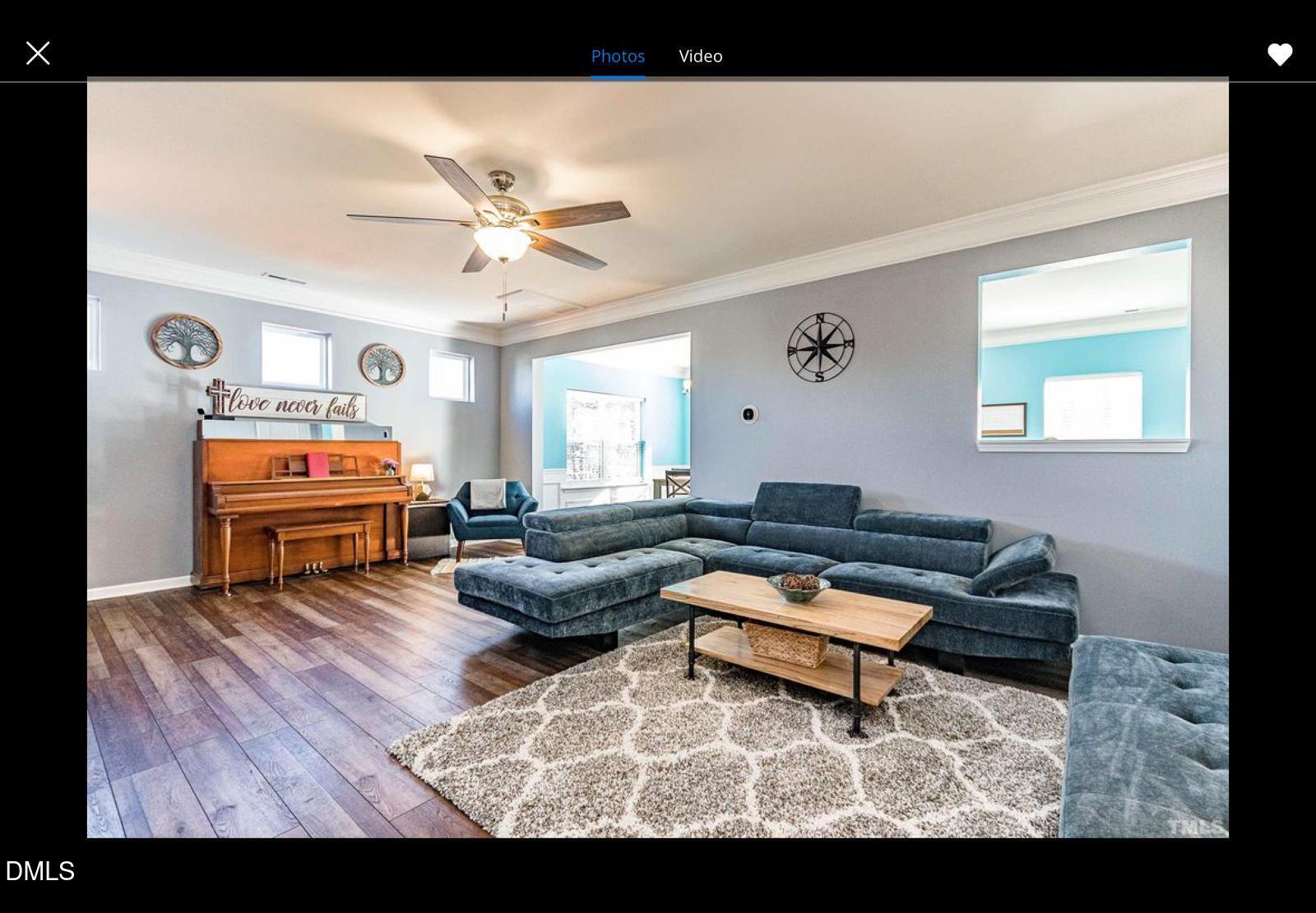 805 Scarlet Property Photo 5