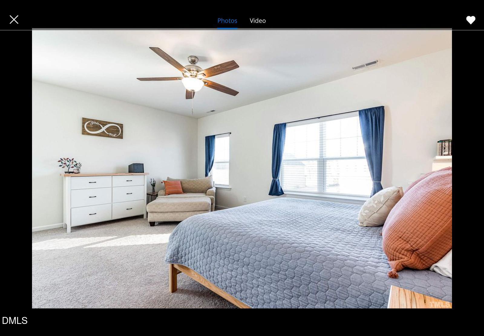 805 Scarlet Property Photo 10