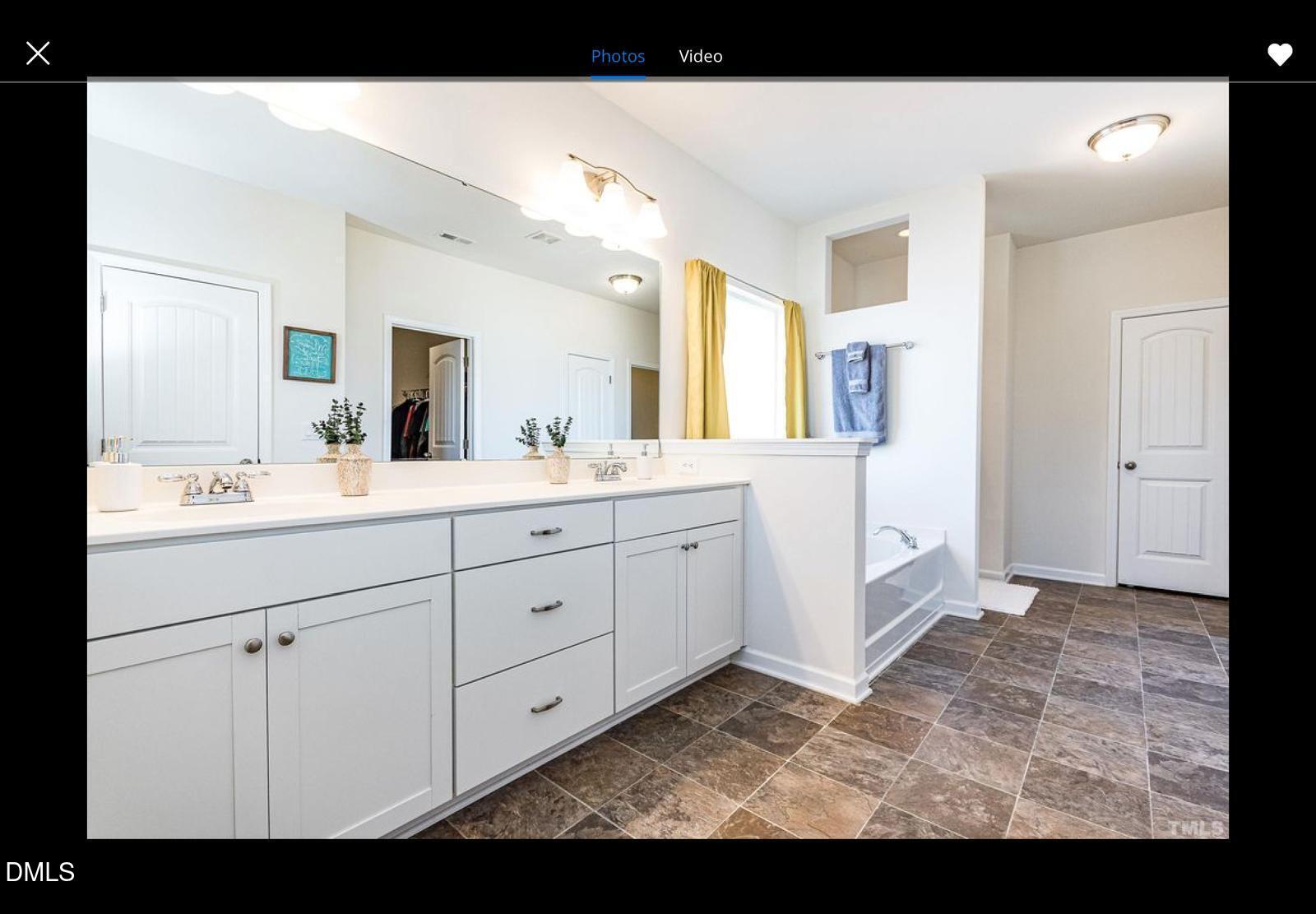 805 Scarlet Property Photo 11