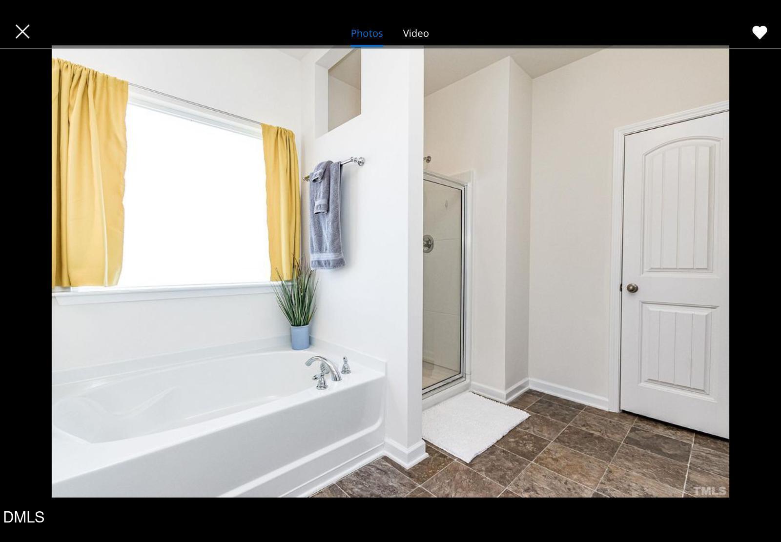 805 Scarlet Property Photo 12
