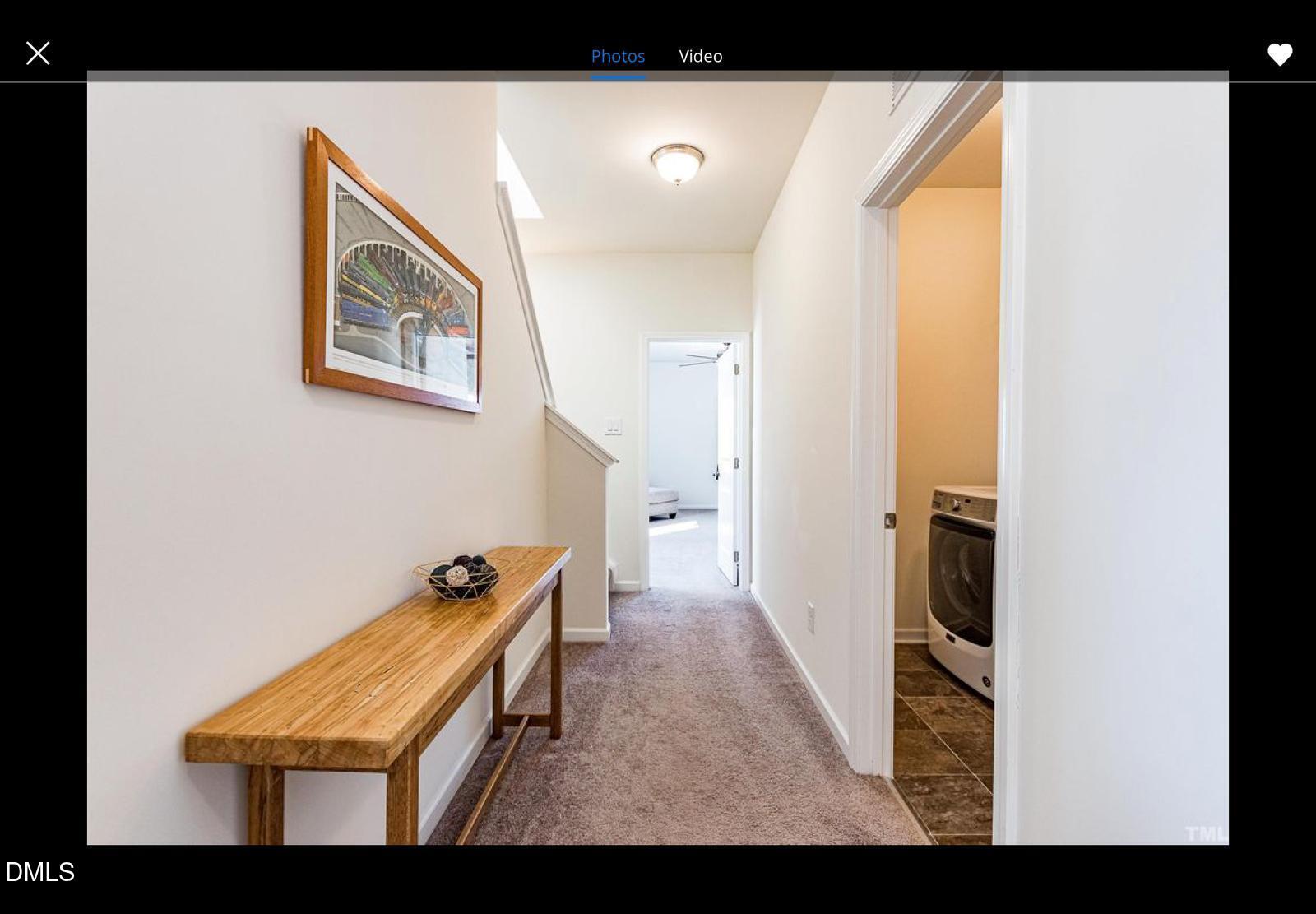 805 Scarlet Property Photo 13