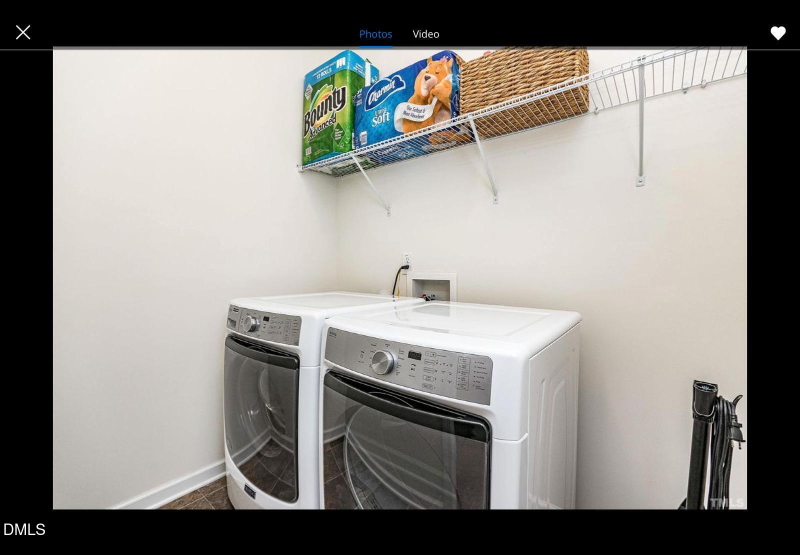 805 Scarlet Property Photo 14