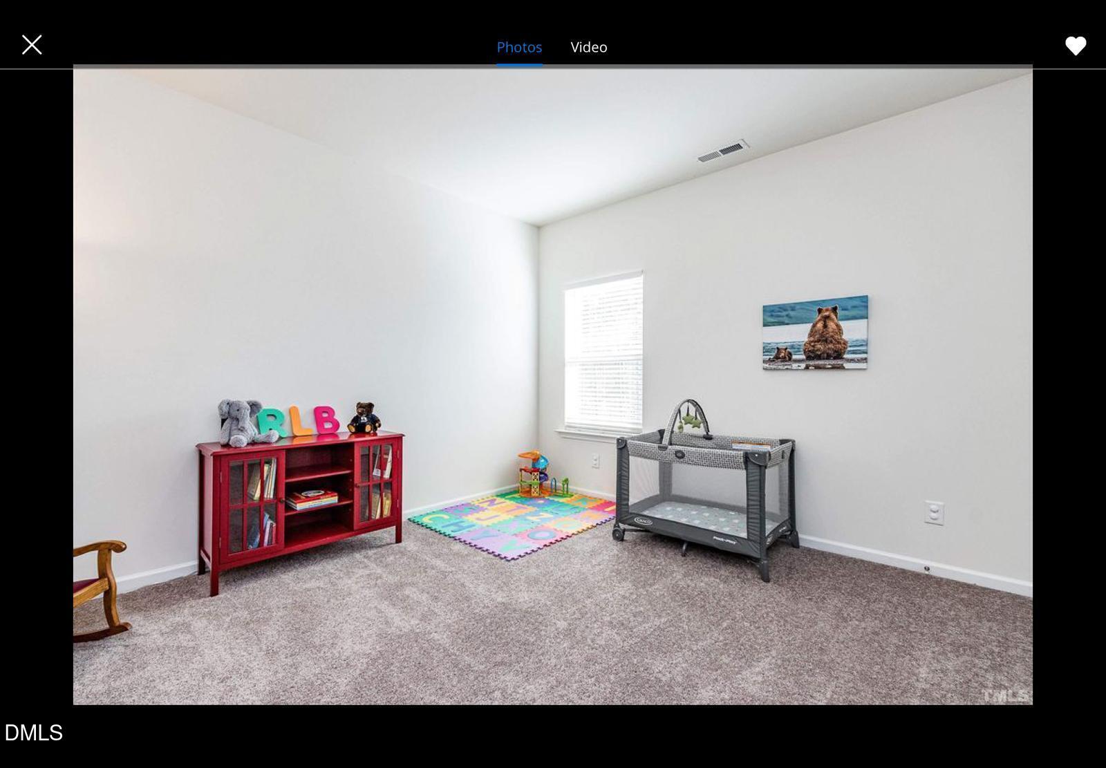 805 Scarlet Property Photo 16