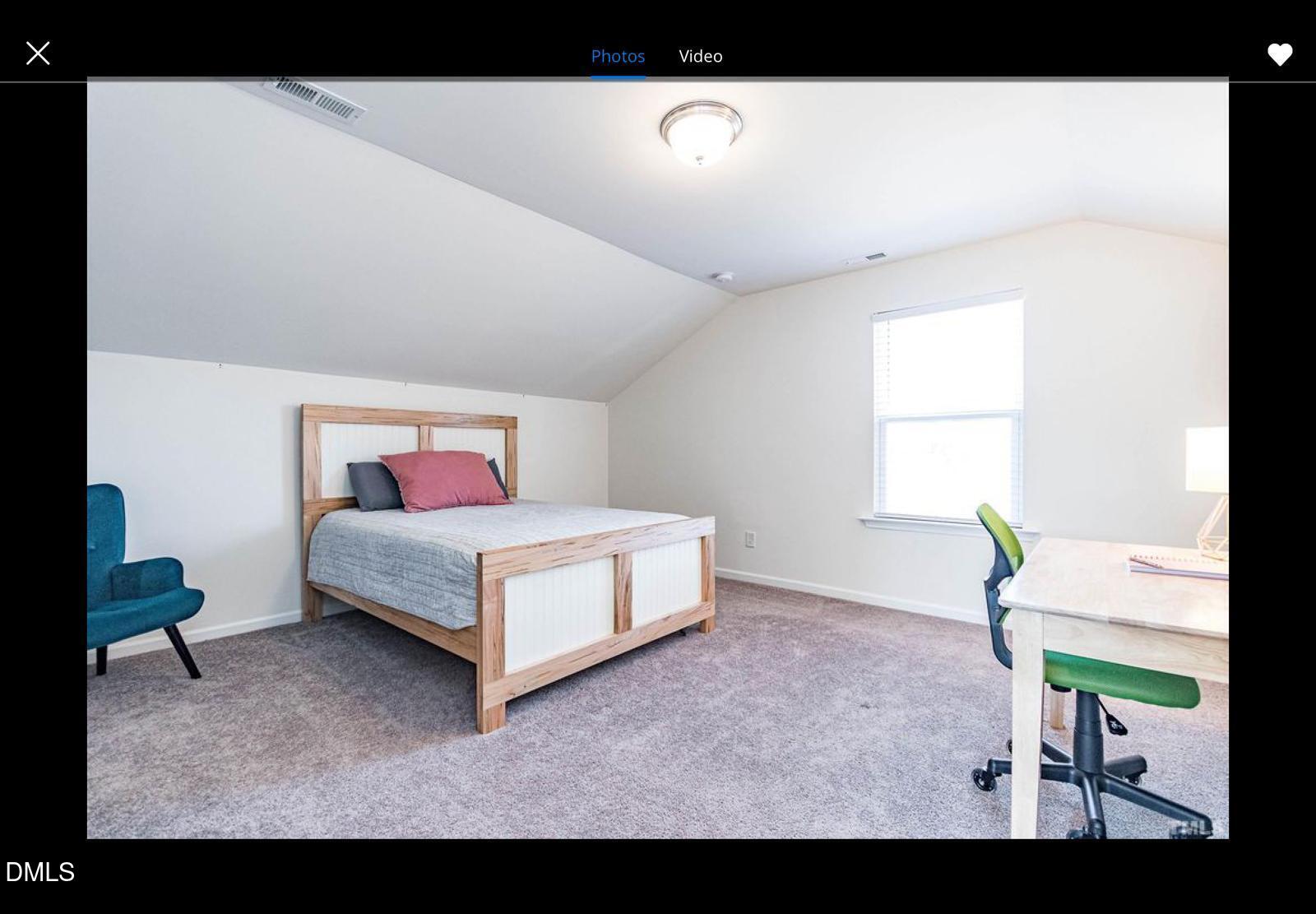 805 Scarlet Property Photo 17