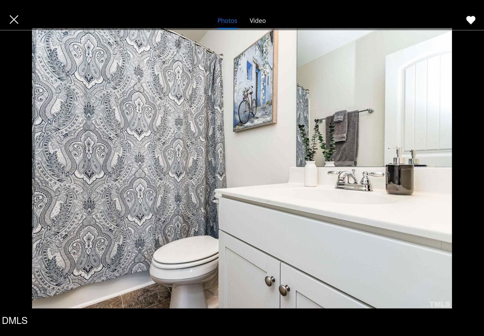 805 Scarlet Property Photo 18
