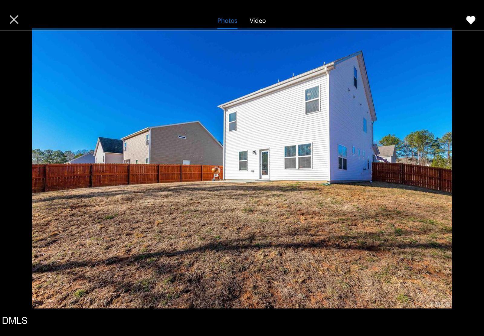 805 Scarlet Property Photo 19