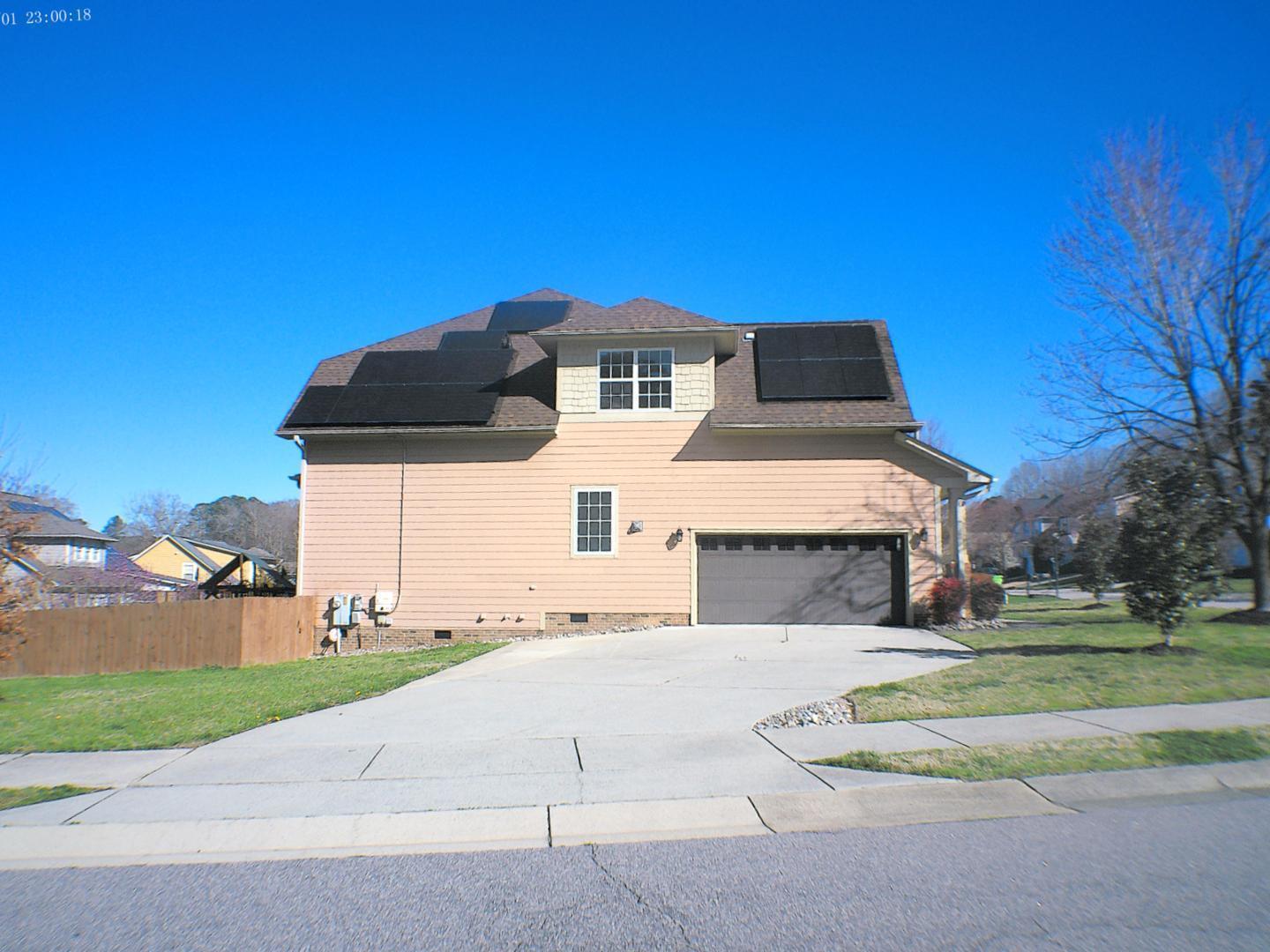 10109 Darling Street Property Photo 2