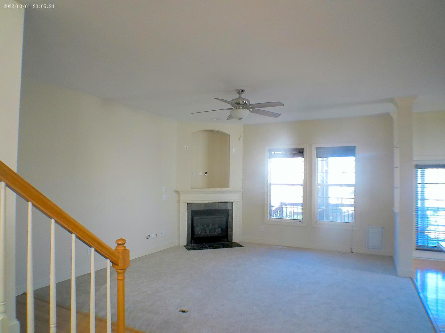 10109 Darling Street Property Photo 3