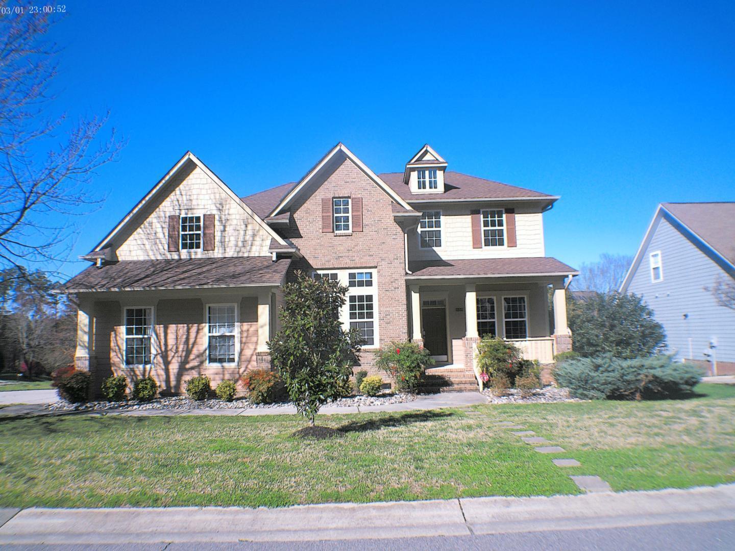 10109 Darling Street Property Photo 4