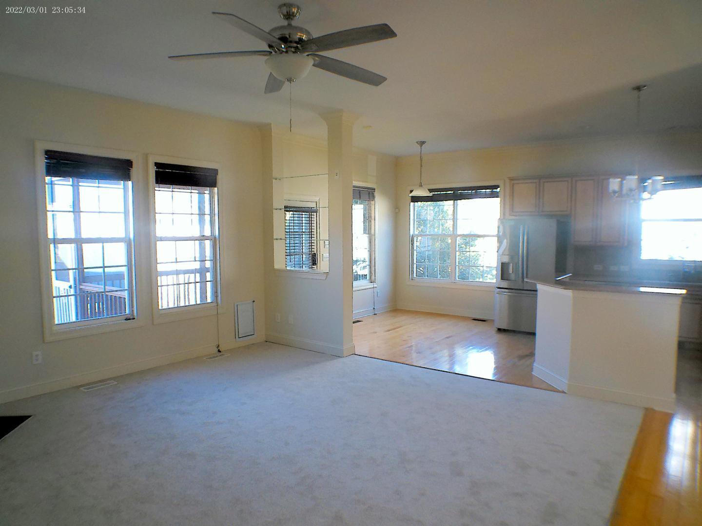 10109 Darling Street Property Photo 5
