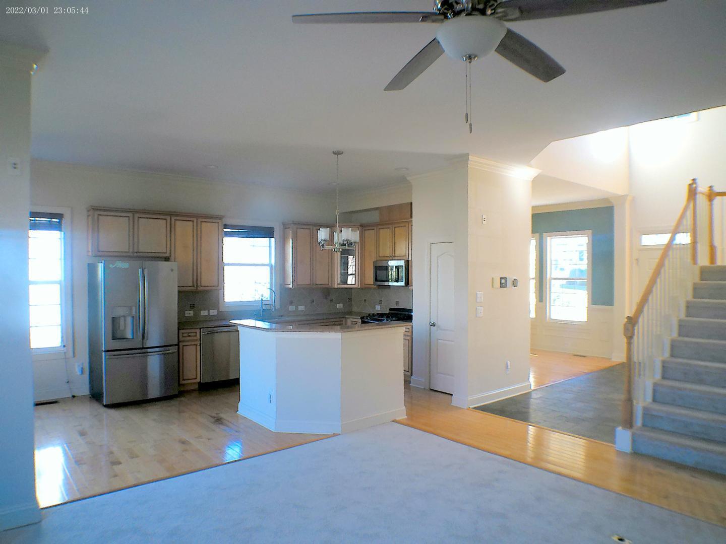 10109 Darling Street Property Photo 6