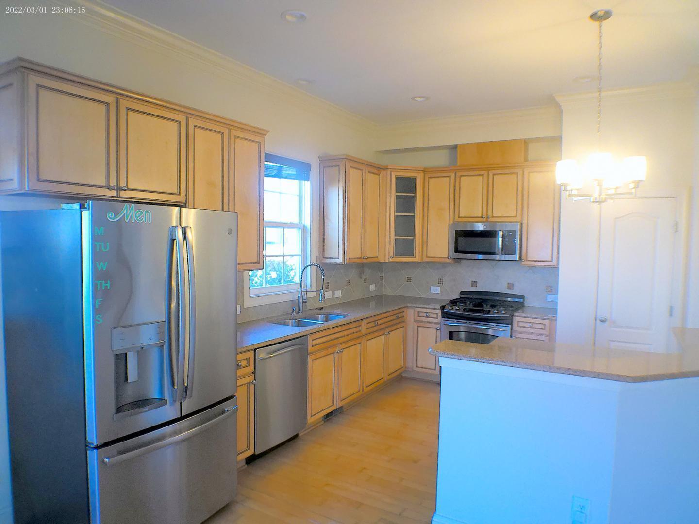 10109 Darling Street Property Photo 7