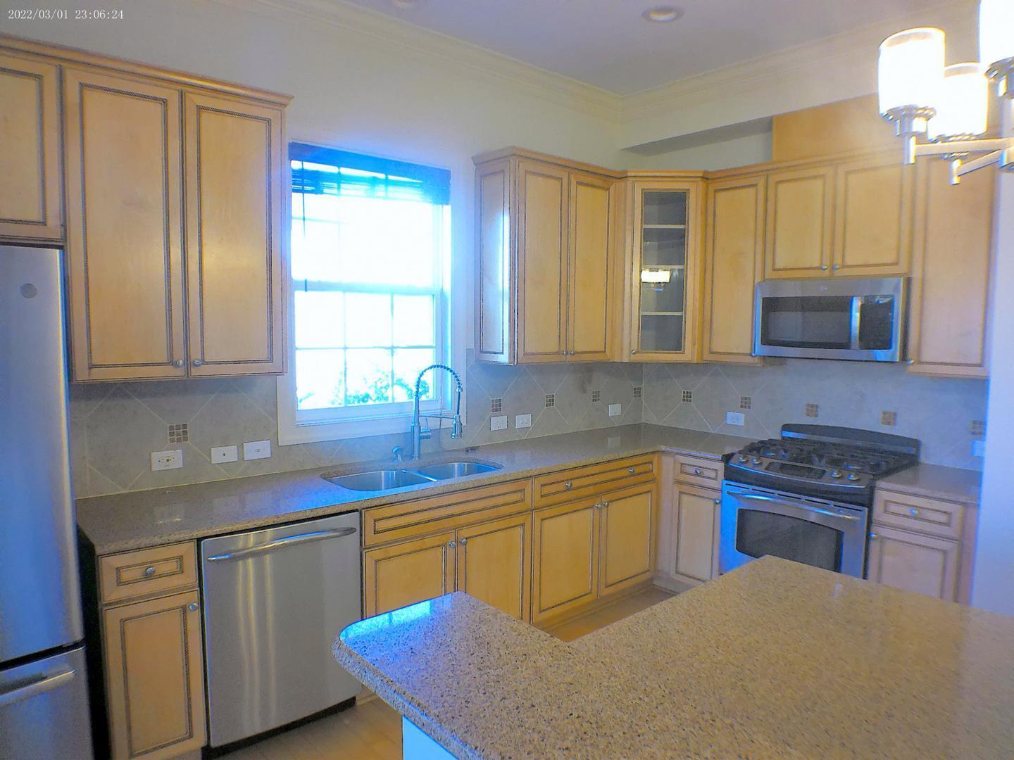 10109 Darling Street Property Photo 8