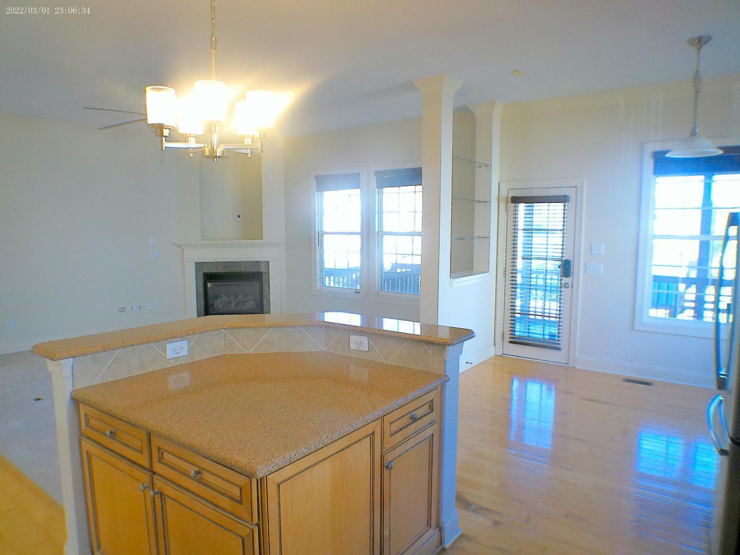 10109 Darling Street Property Photo 9