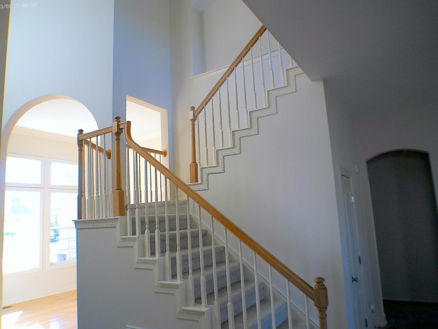 10109 Darling Street Property Photo 10