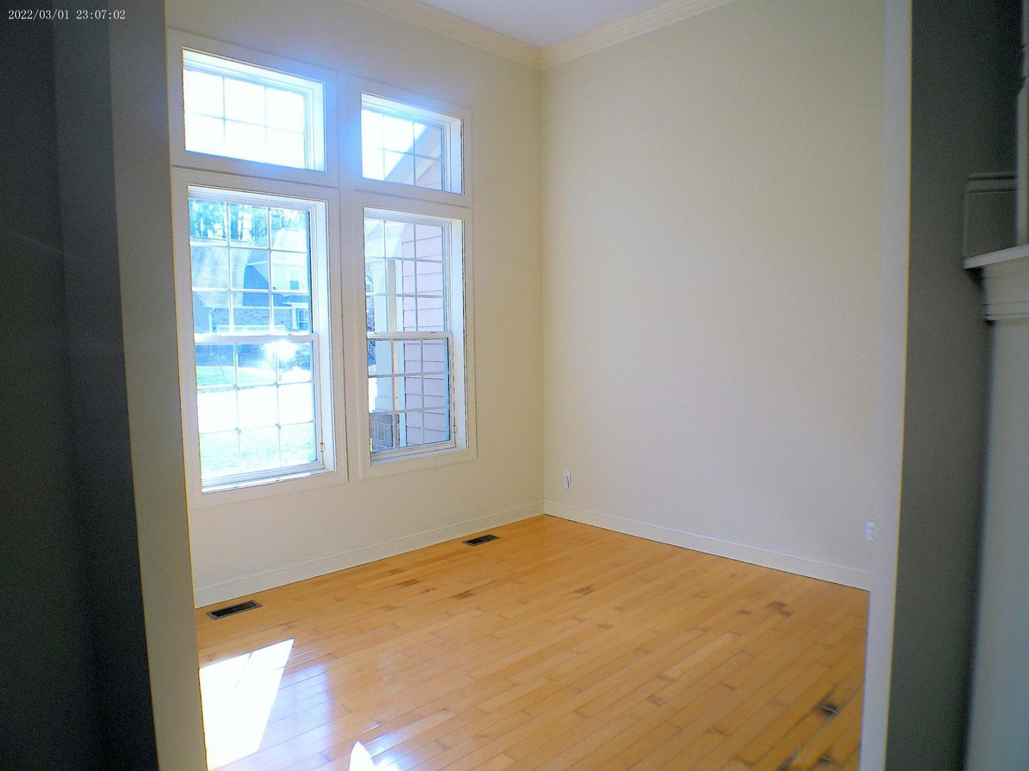 10109 Darling Street Property Photo 11