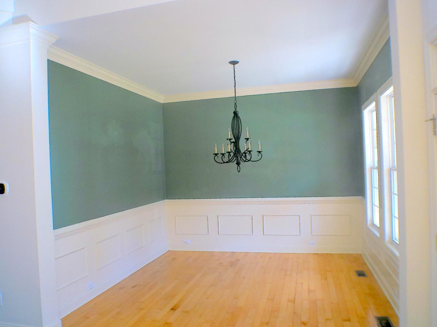 10109 Darling Street Property Photo 12