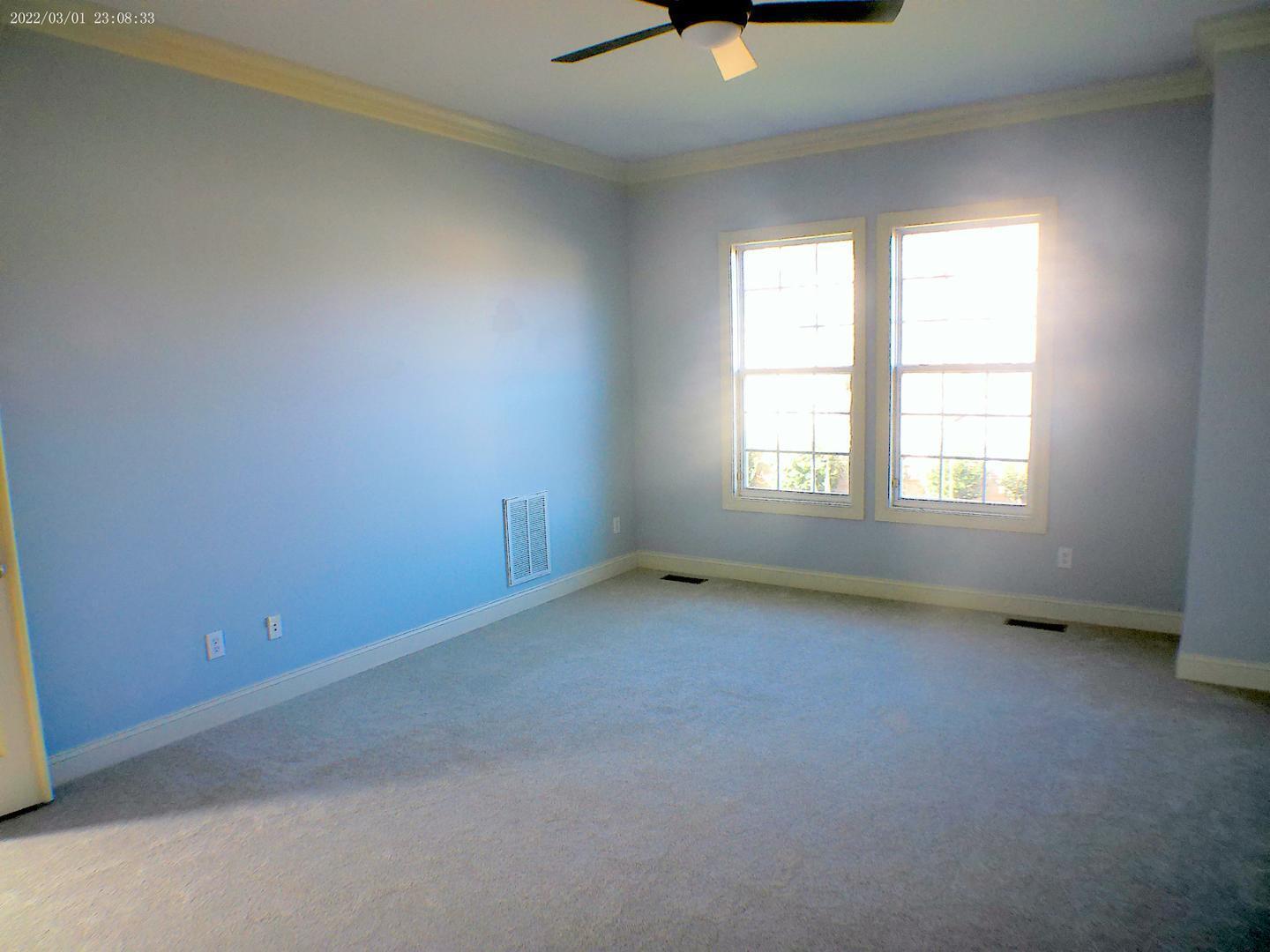 10109 Darling Street Property Photo 14