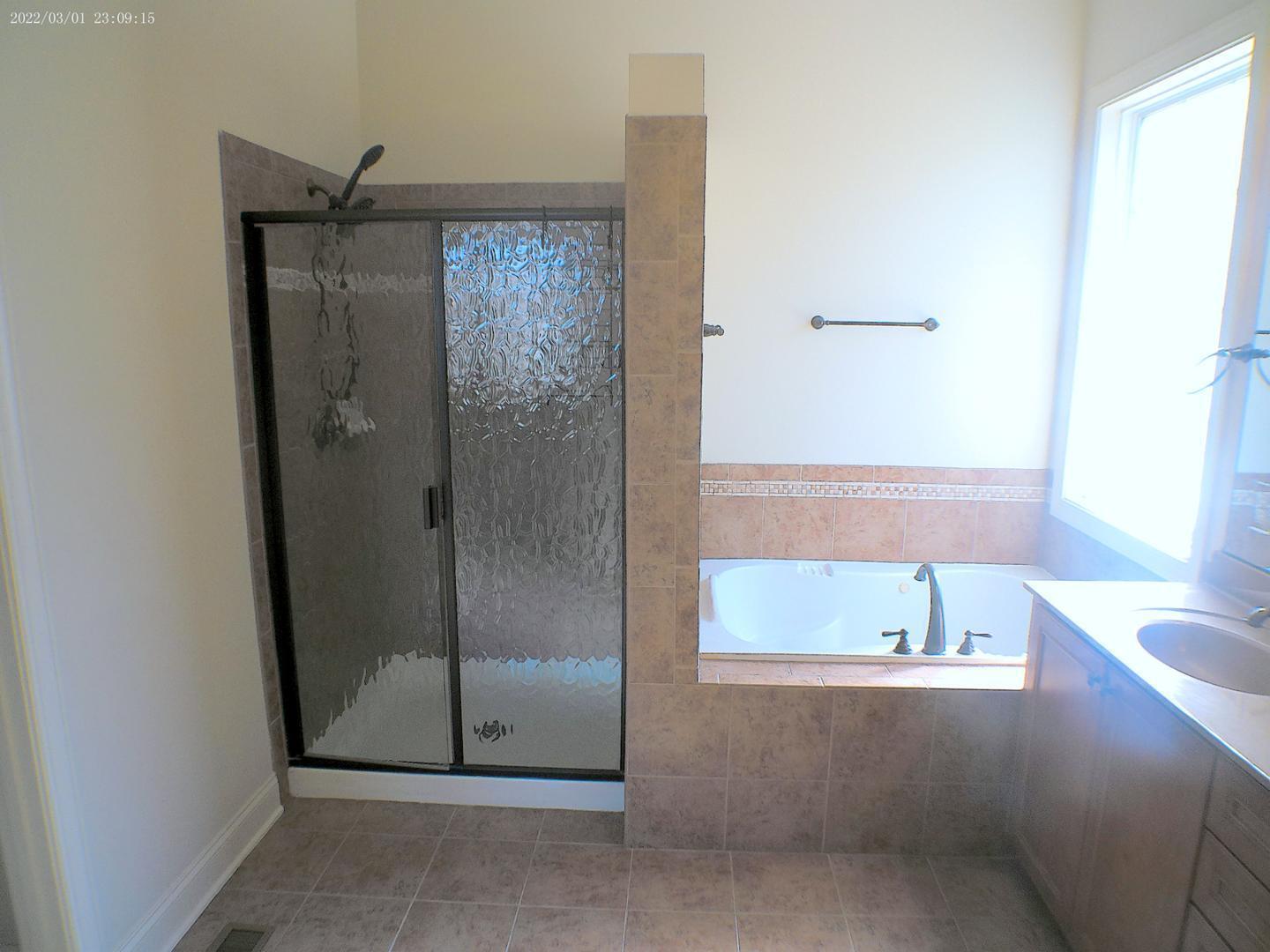 10109 Darling Street Property Photo 15