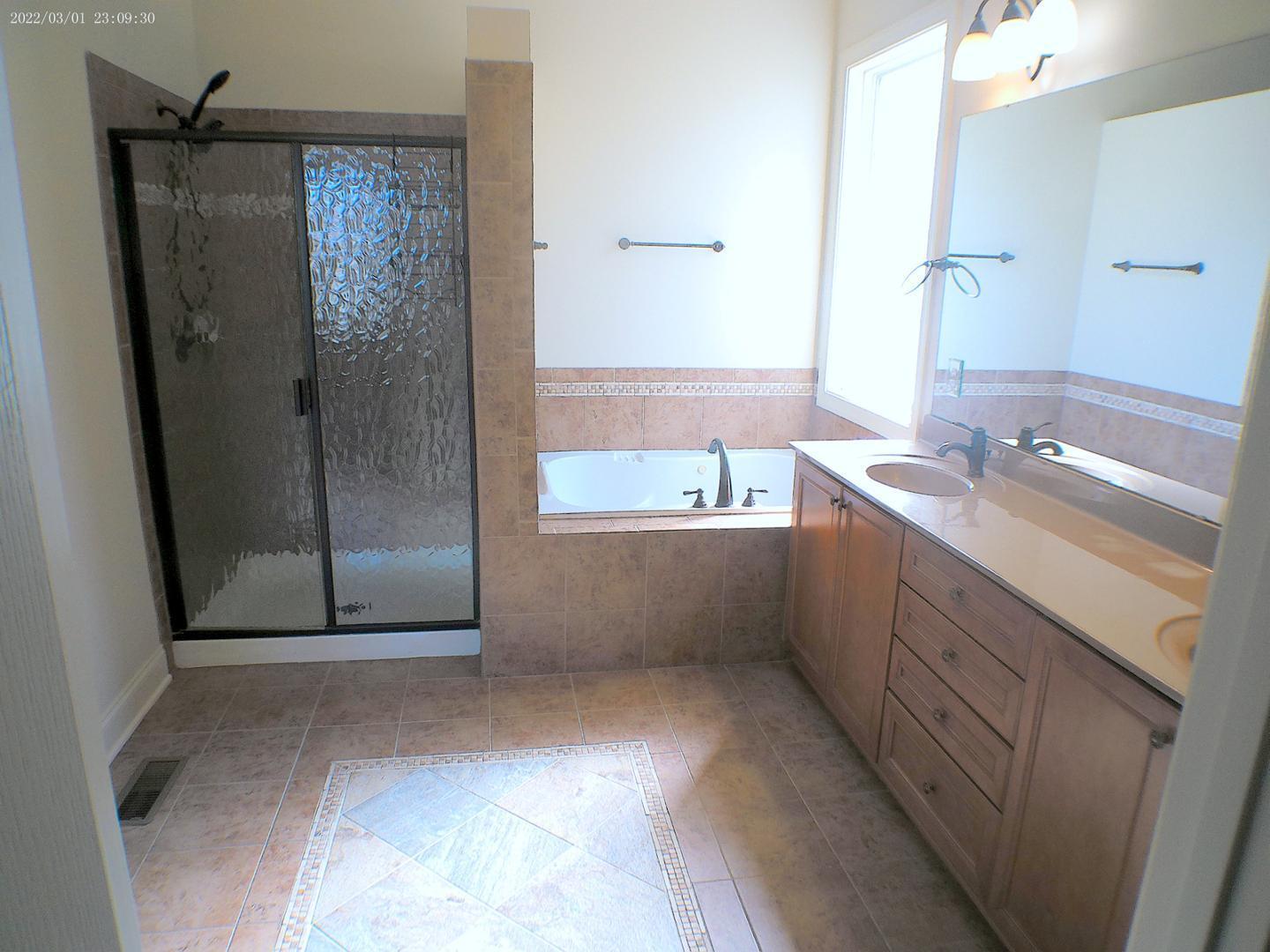 10109 Darling Street Property Photo 16