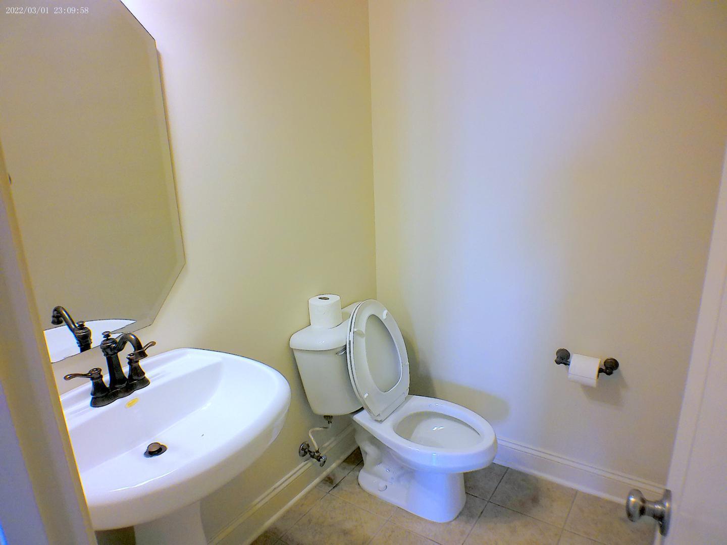 10109 Darling Street Property Photo 17