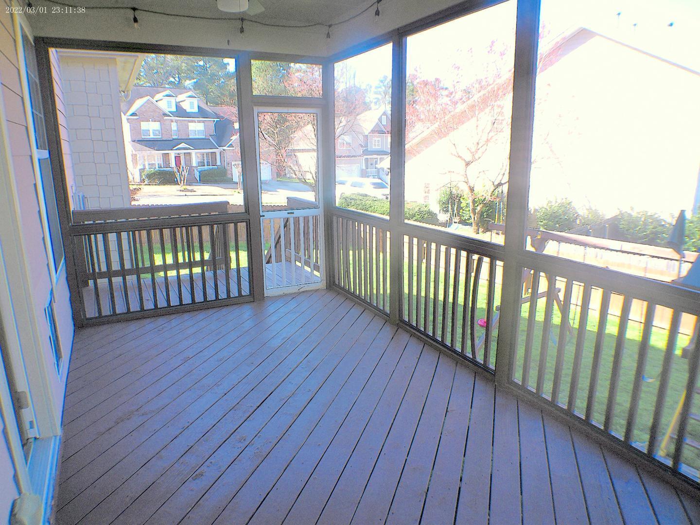 10109 Darling Street Property Photo 18