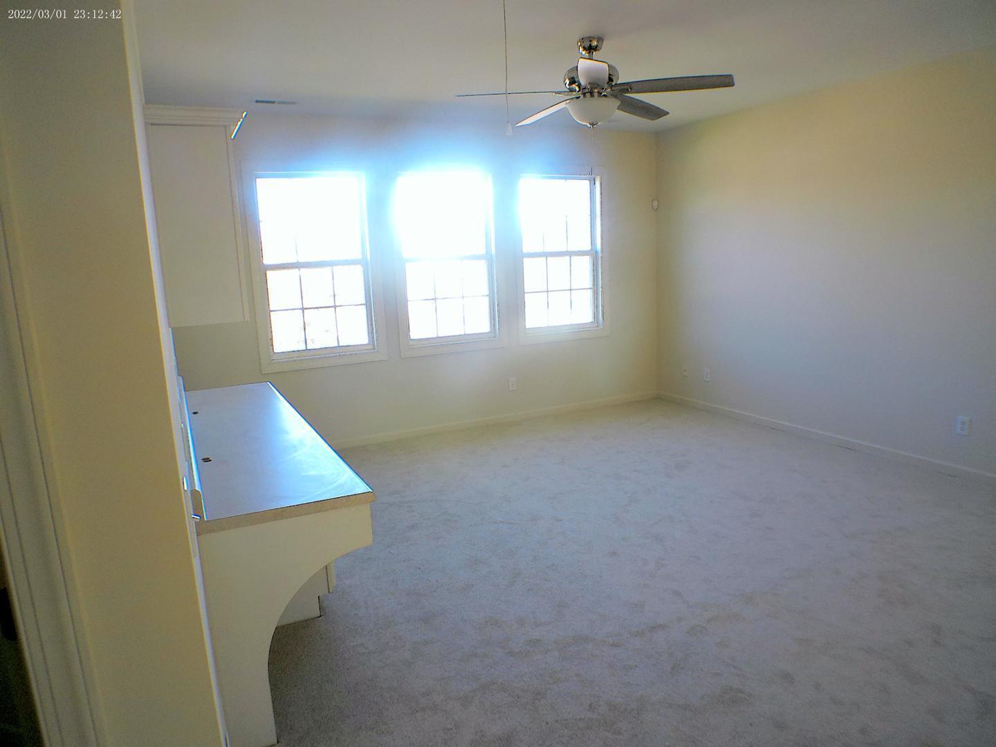 10109 Darling Street Property Photo 19