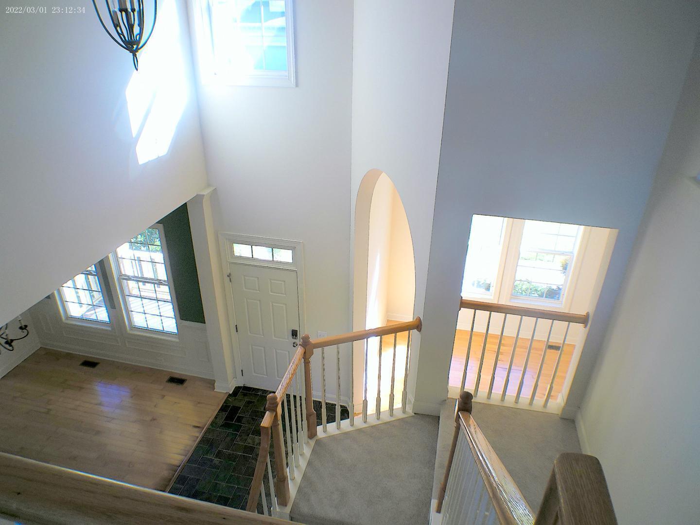 10109 Darling Street Property Photo 20