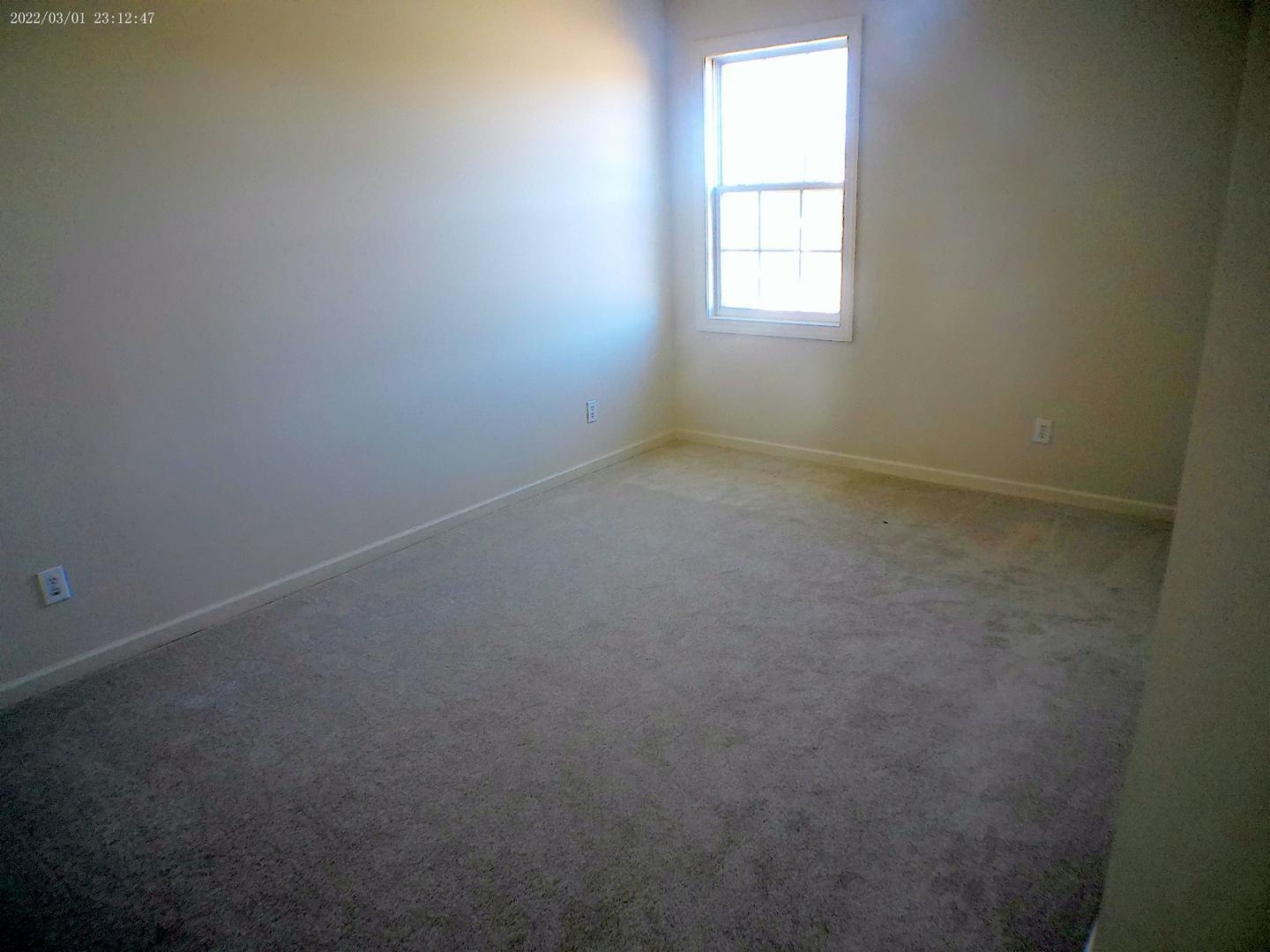 10109 Darling Street Property Photo 21