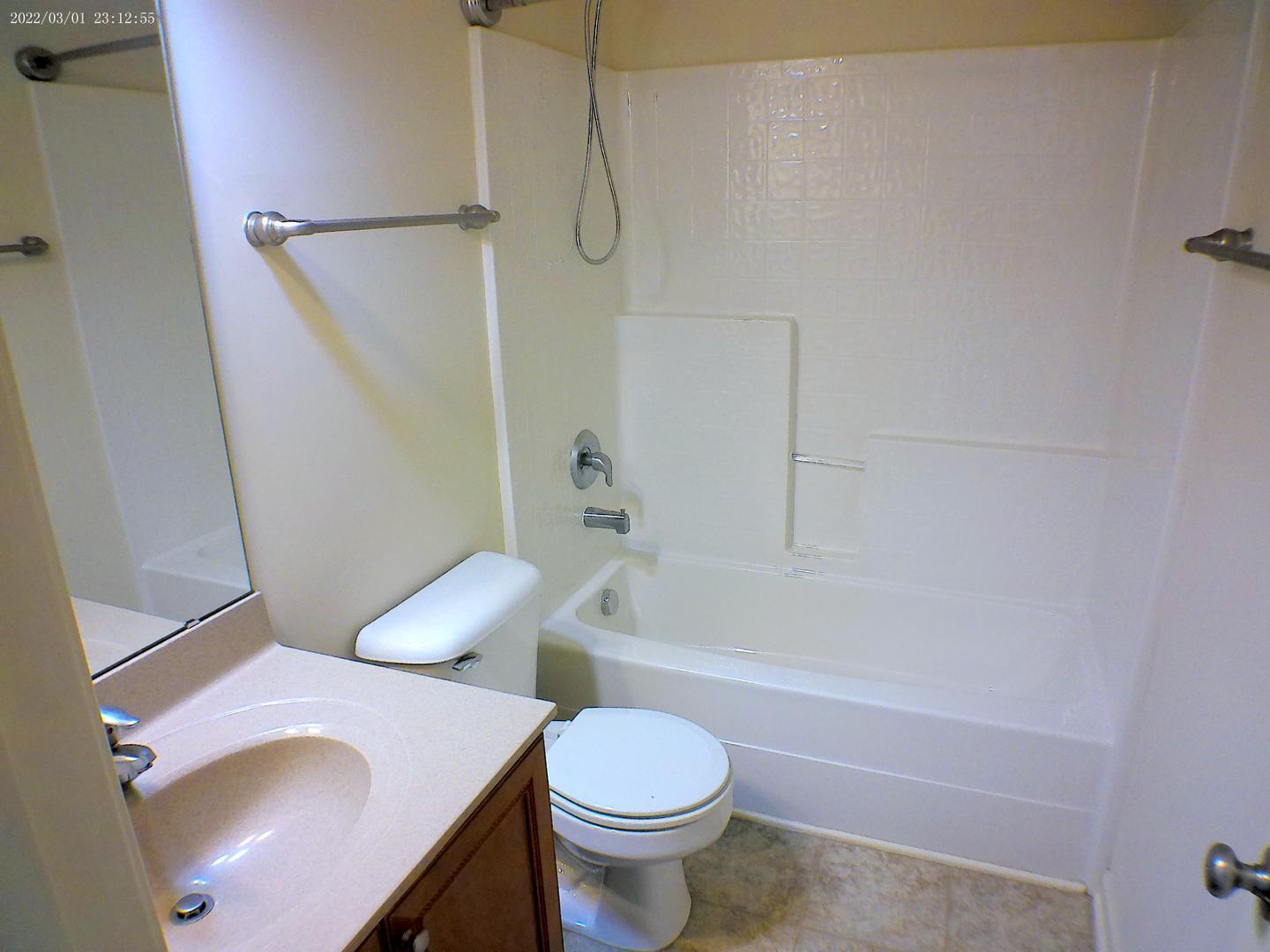 10109 Darling Street Property Photo 22