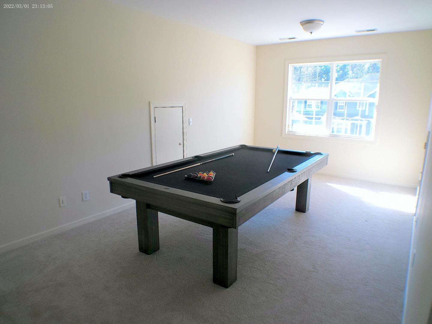 10109 Darling Street Property Photo 23