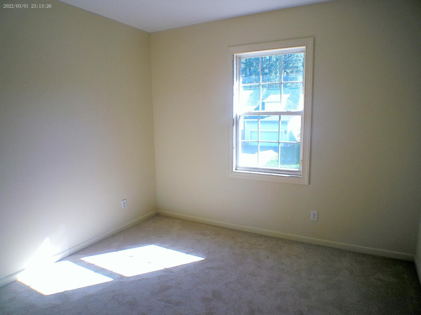 10109 Darling Street Property Photo 24