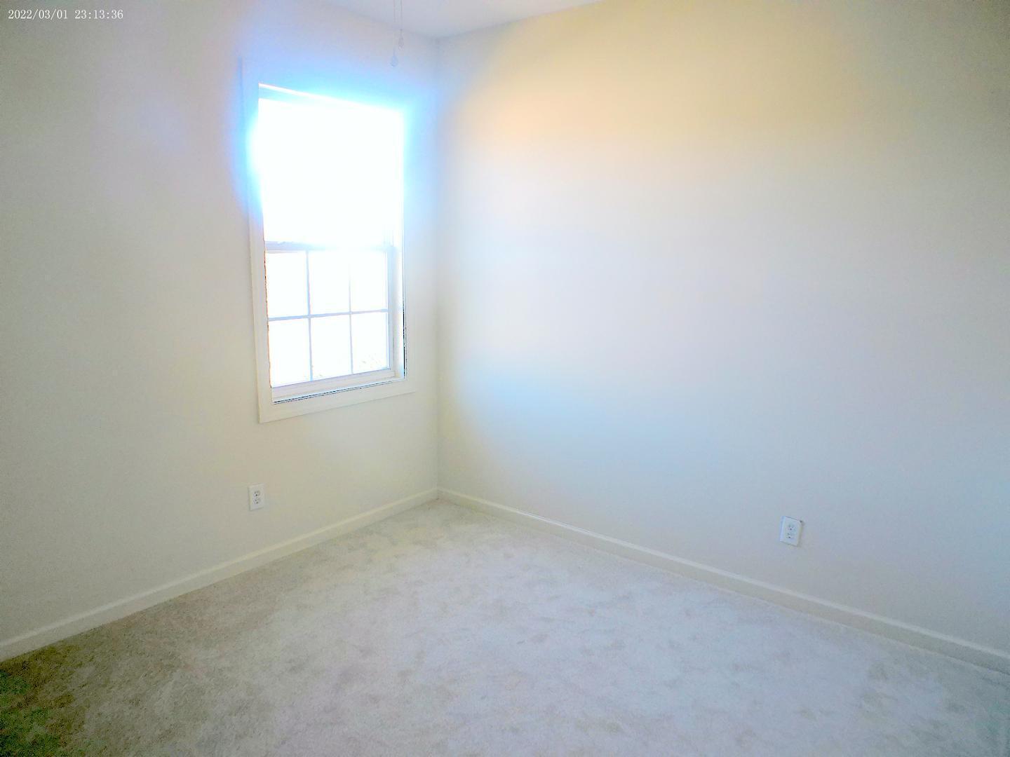 10109 Darling Street Property Photo 25