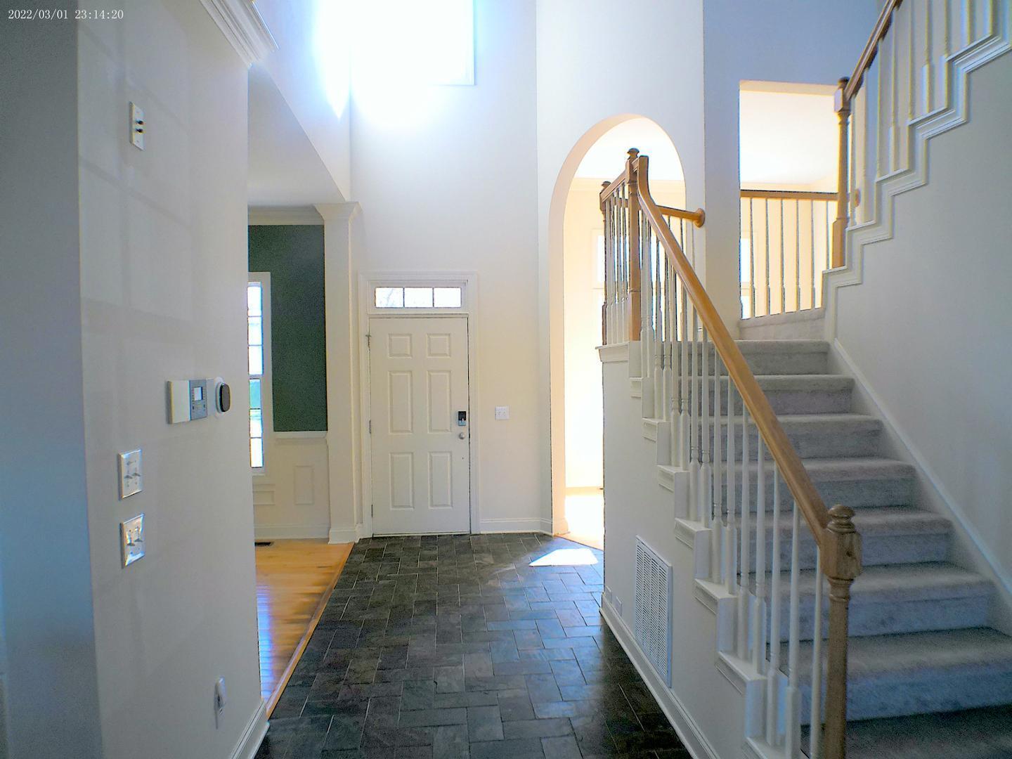 10109 Darling Street Property Photo 26