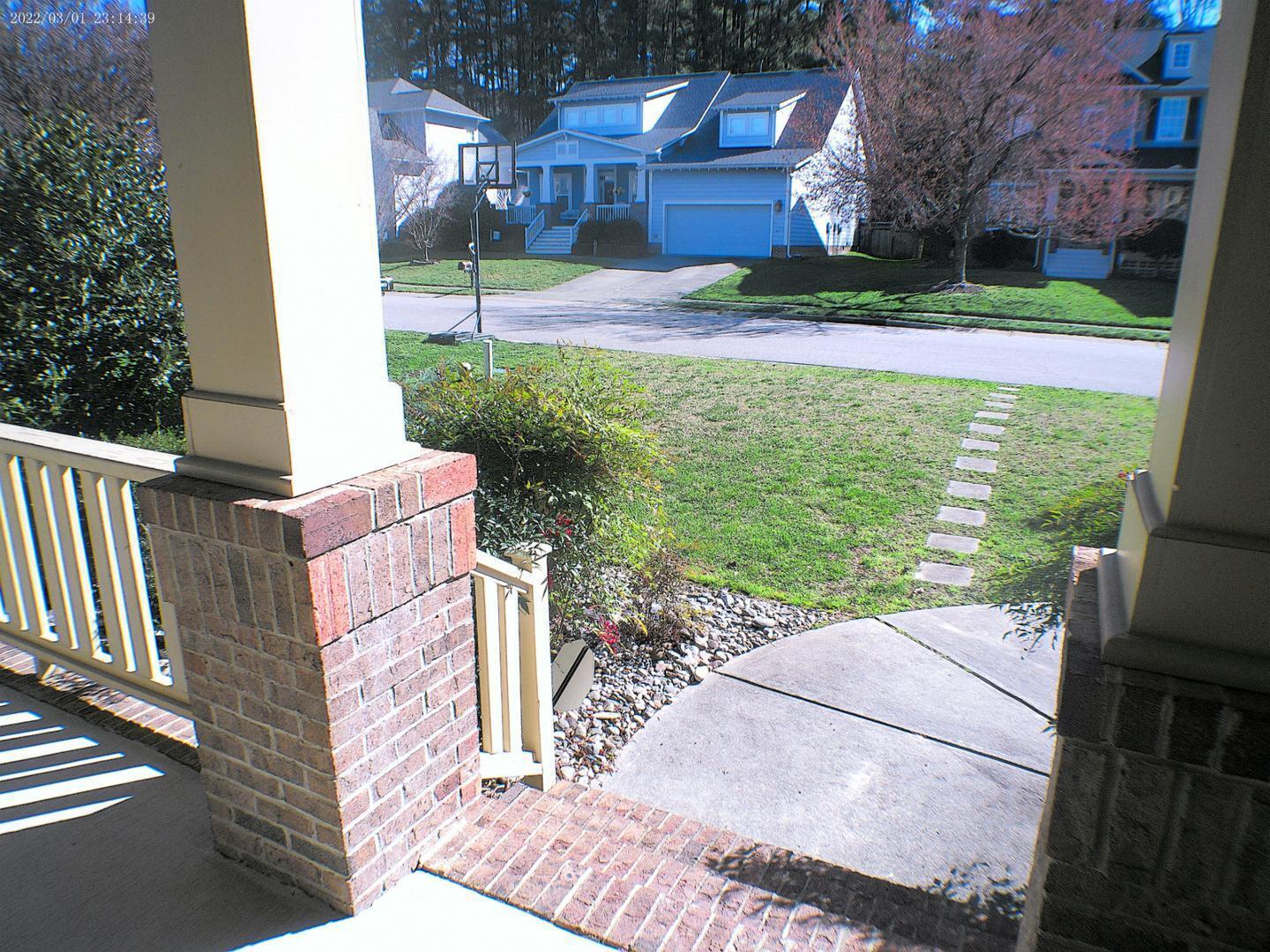 10109 Darling Street Property Photo 27