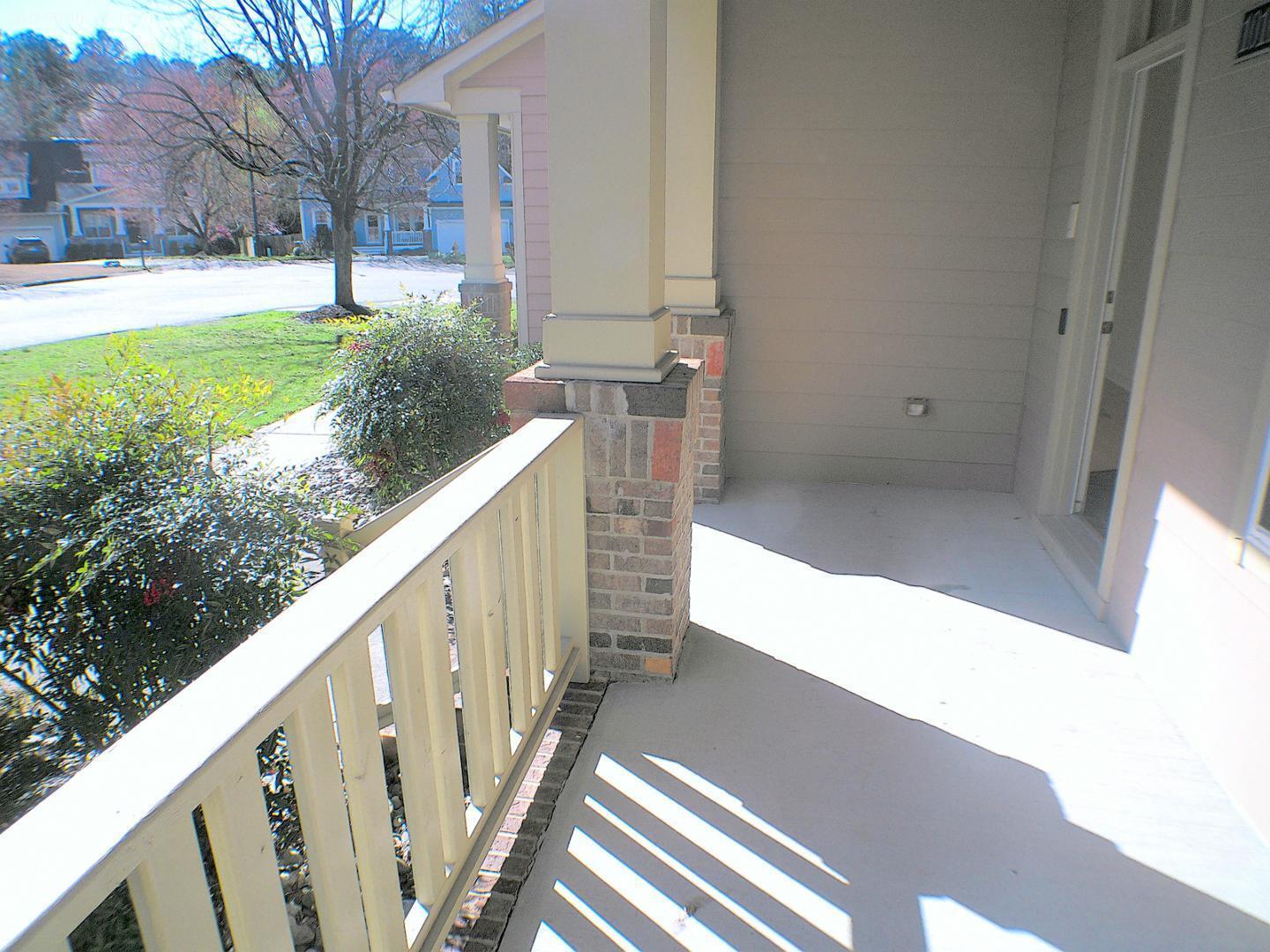 10109 Darling Street Property Photo 28
