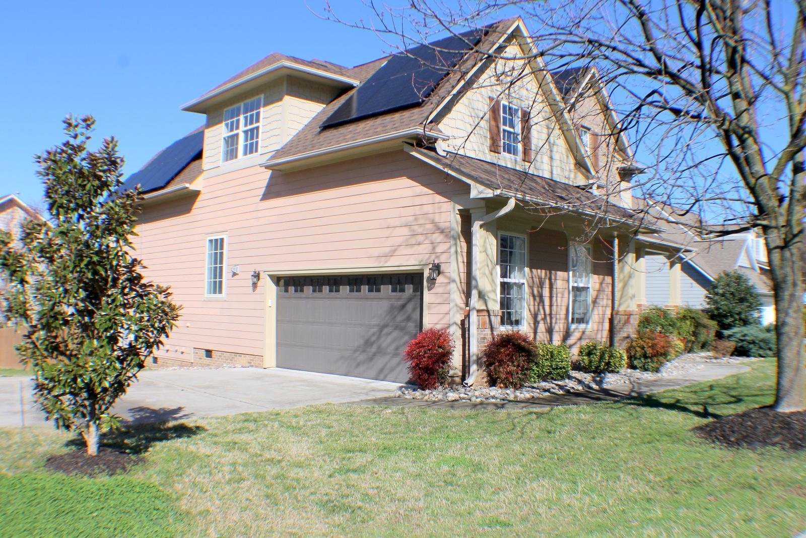 10109 Darling Street Property Photo 29