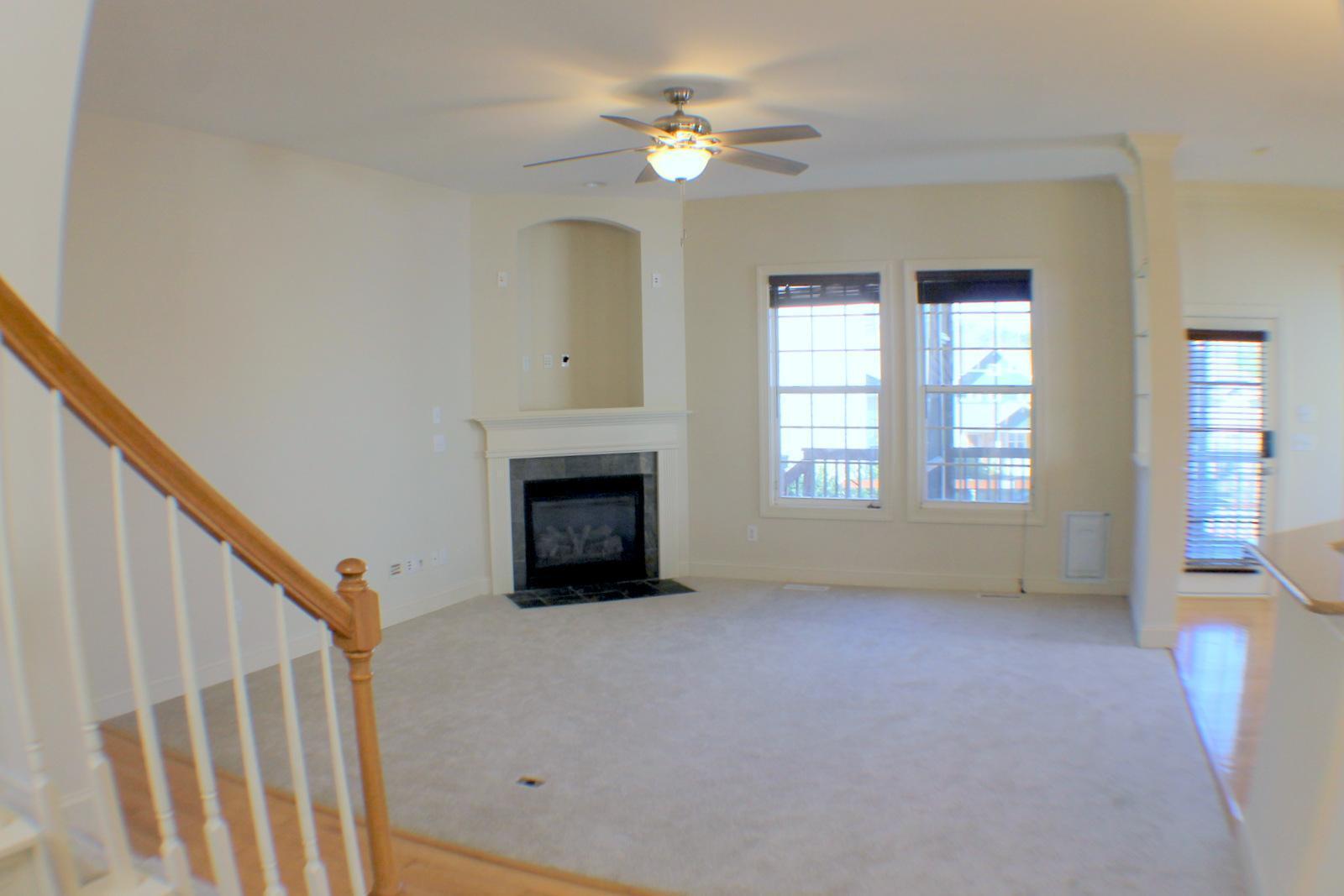 10109 Darling Street Property Photo 31
