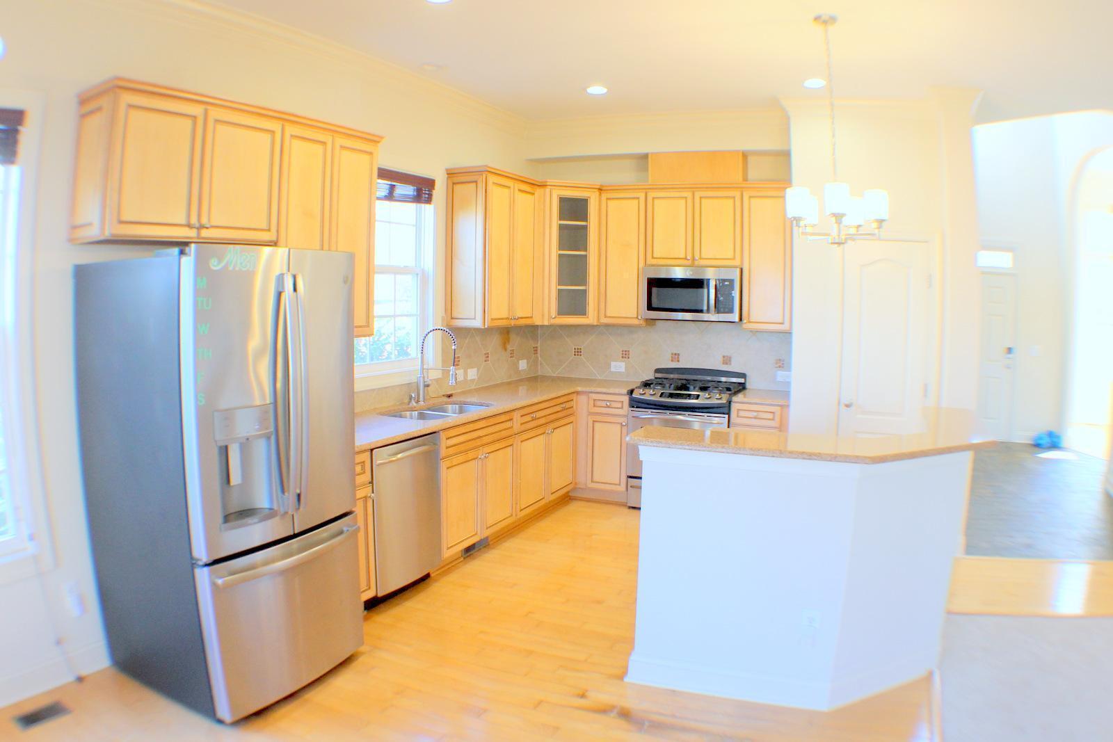 10109 Darling Street Property Photo 32
