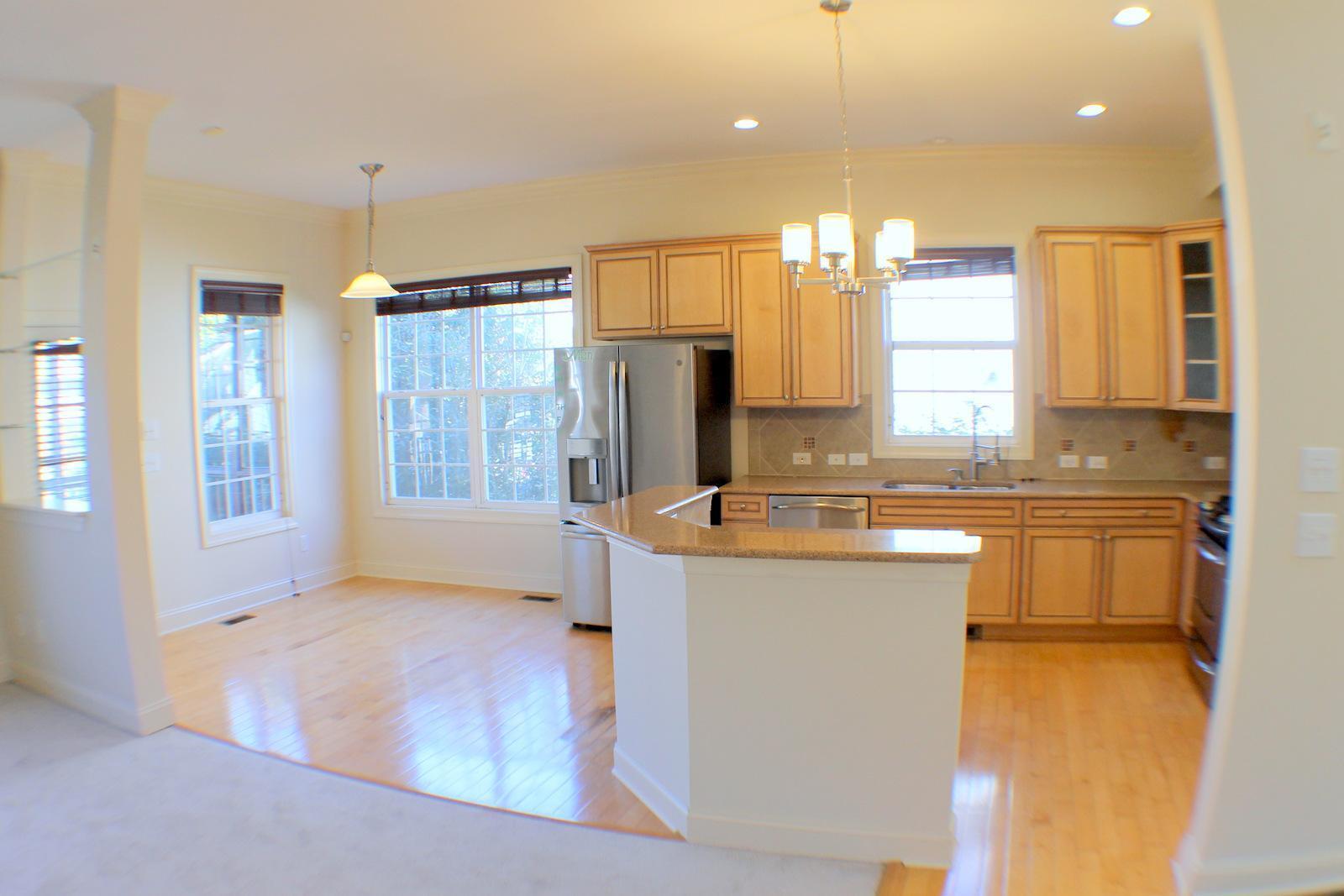 10109 Darling Street Property Photo 33