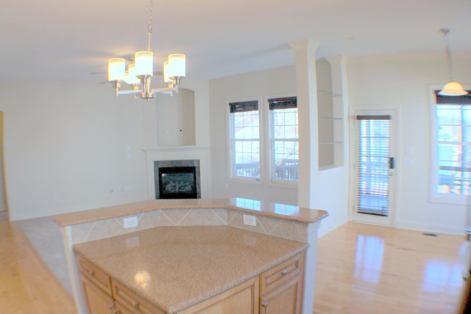 10109 Darling Street Property Photo 34