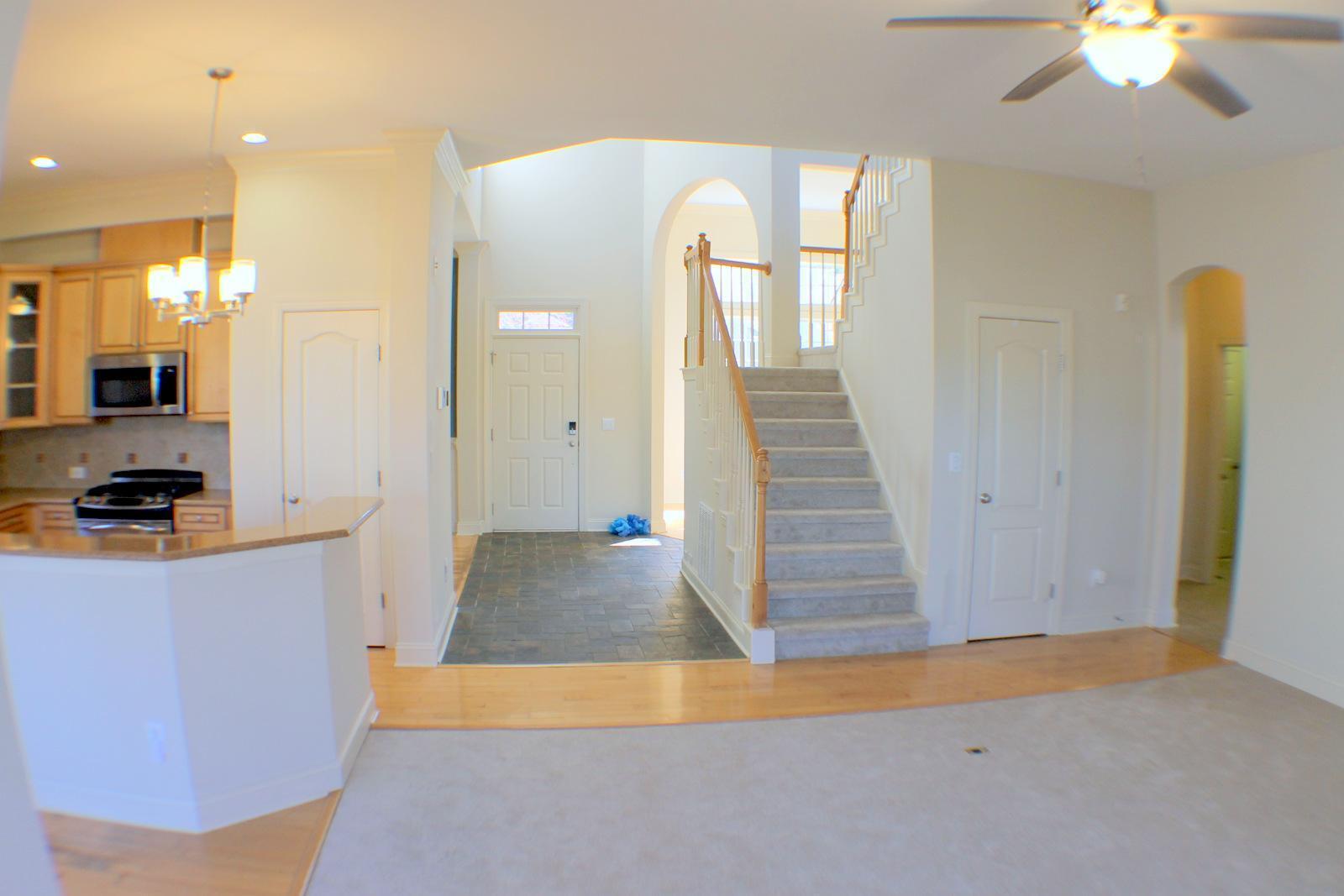 10109 Darling Street Property Photo 35