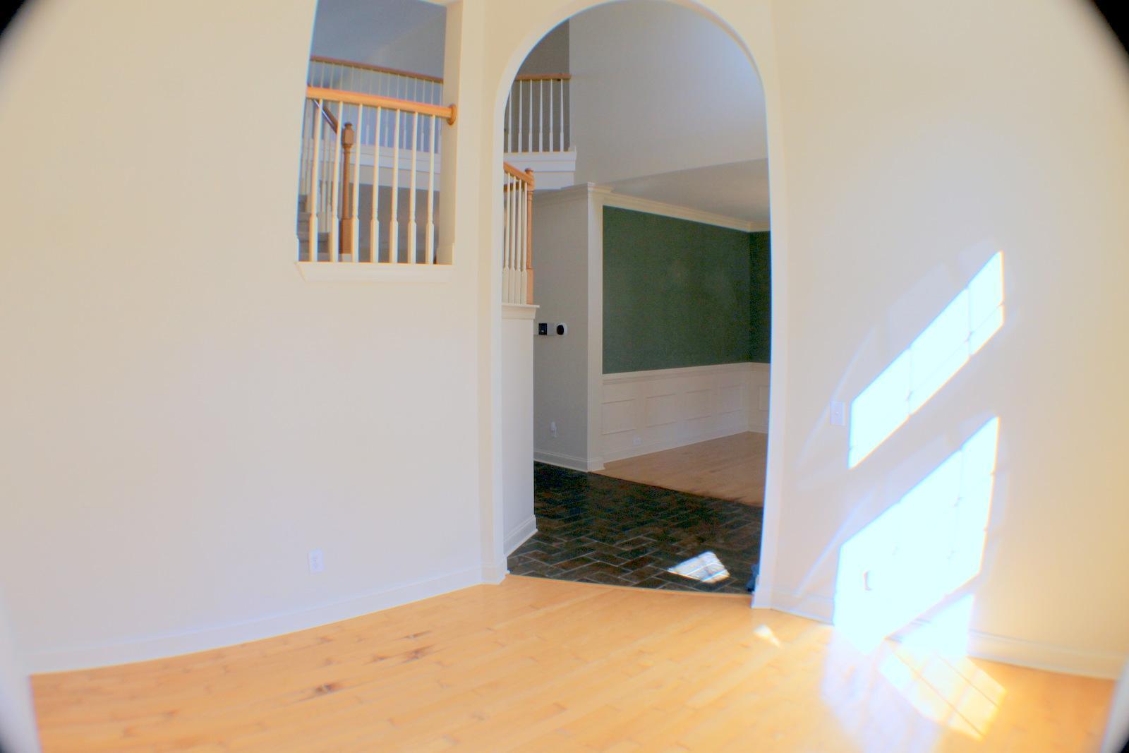 10109 Darling Street Property Photo 36