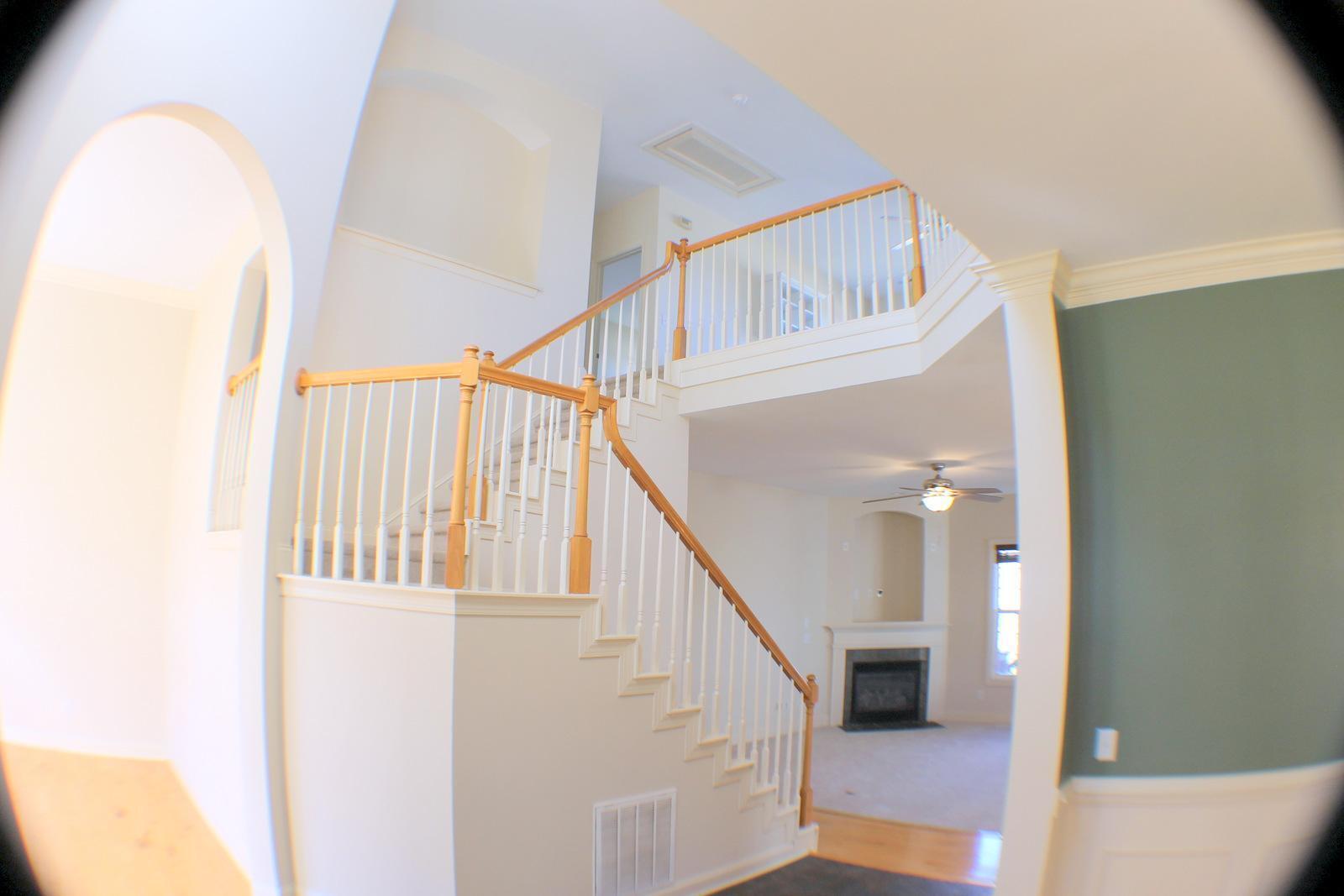 10109 Darling Street Property Photo 37