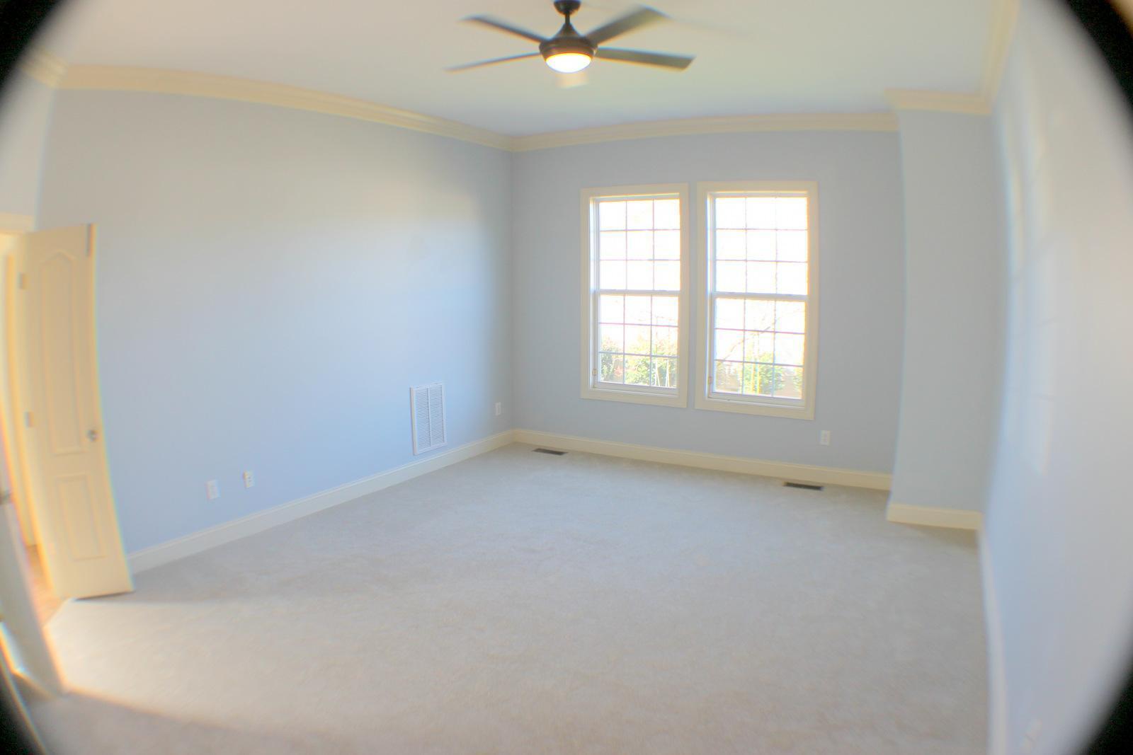 10109 Darling Street Property Photo 39