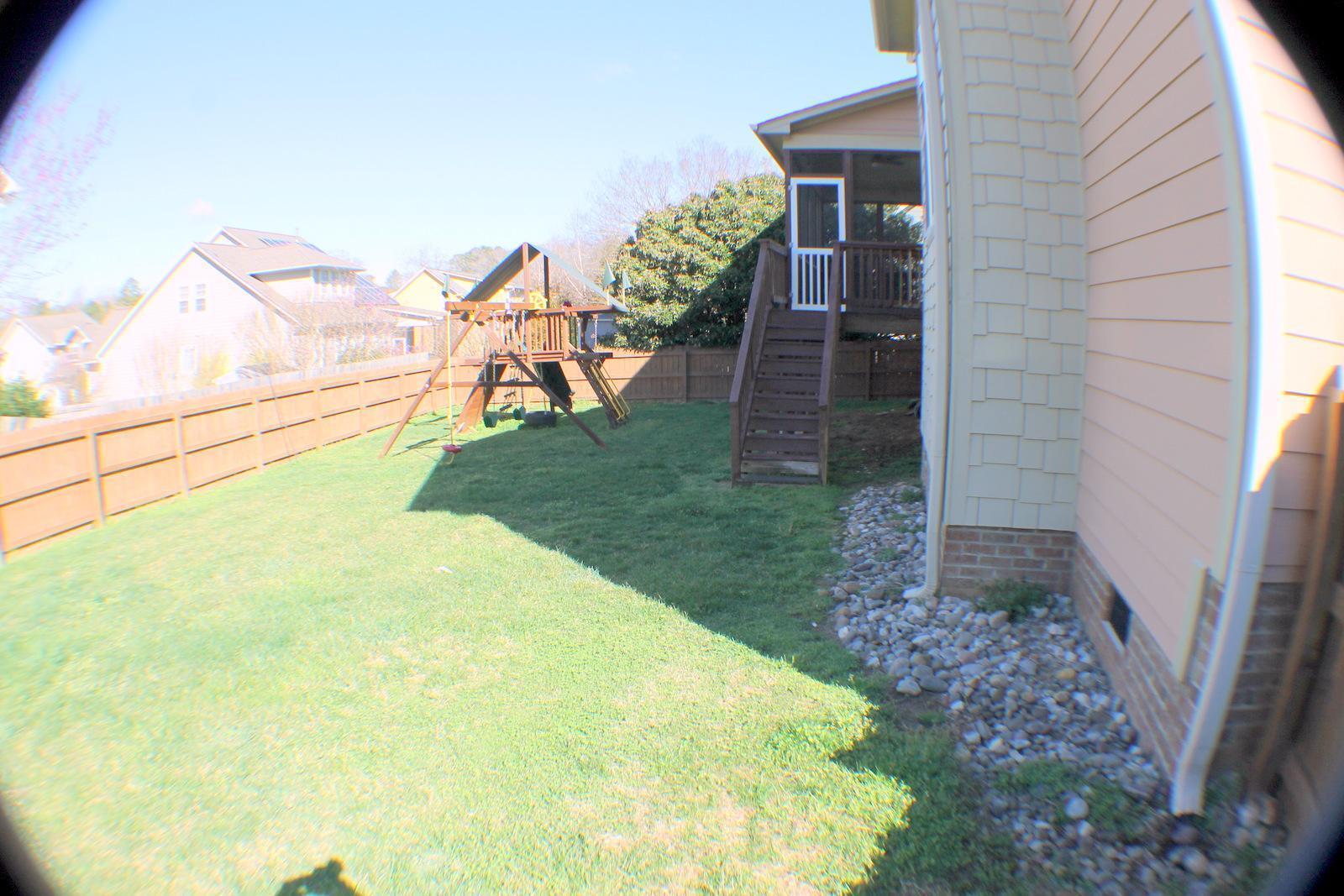 10109 Darling Street Property Photo 40