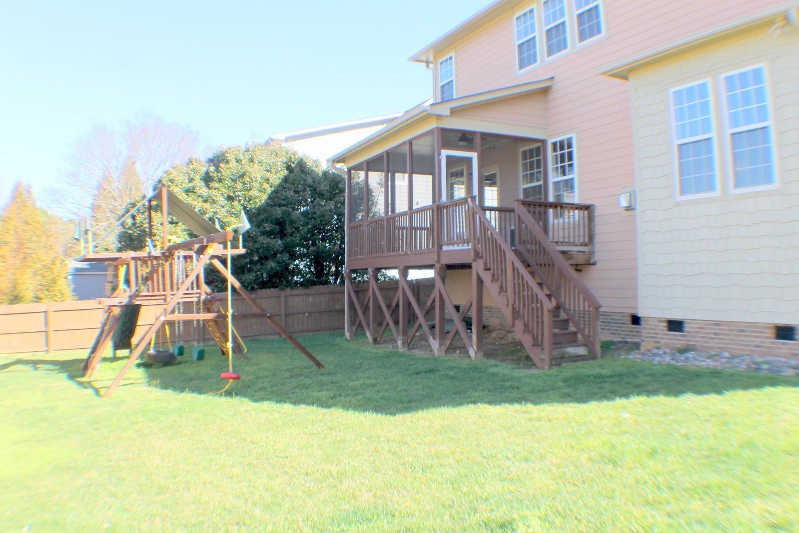 10109 Darling Street Property Photo 41