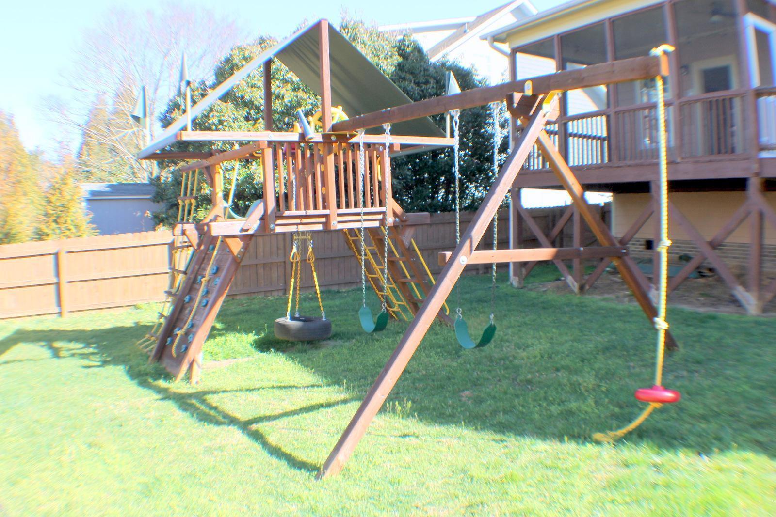 10109 Darling Street Property Photo 42
