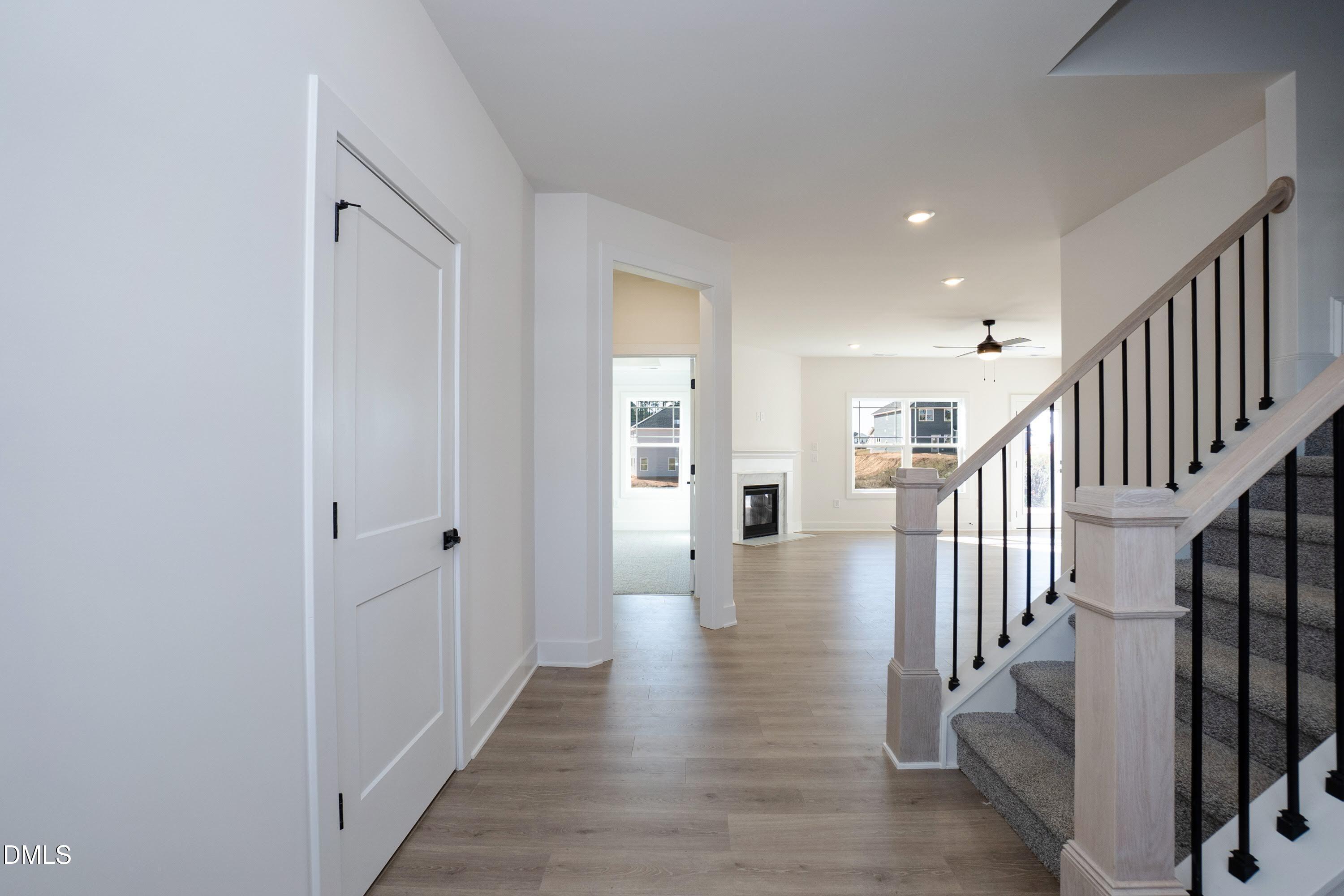 105 Jackson Rdg Way Property Photo 5